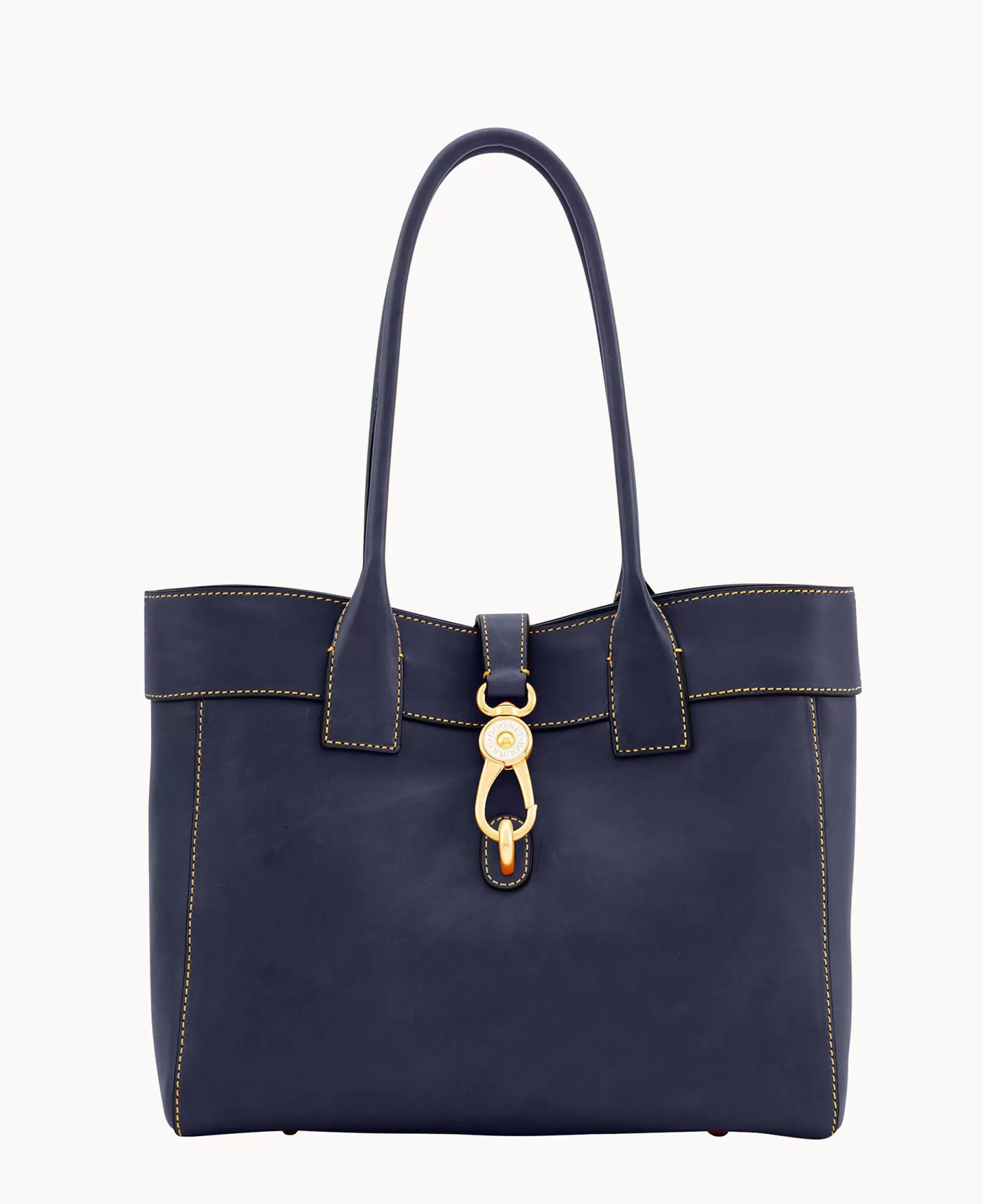 Dooney & Bourke The Florentine Collection | Ready For the Getaway^Florentine Large Amelie Shoulder Bag