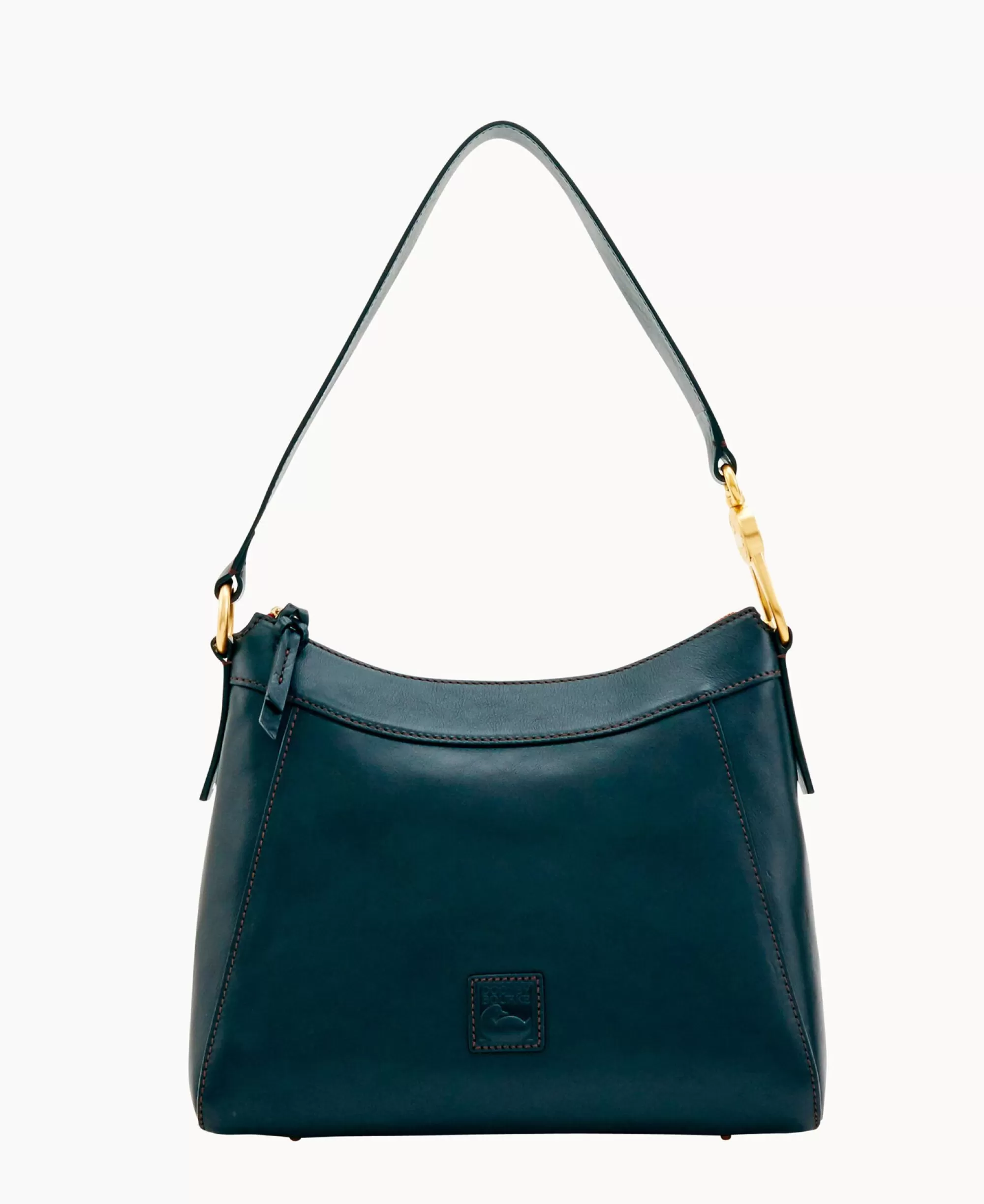 Dooney & Bourke The Florentine Collection | Ready For the Getaway^Florentine Large Cassidy Hobo