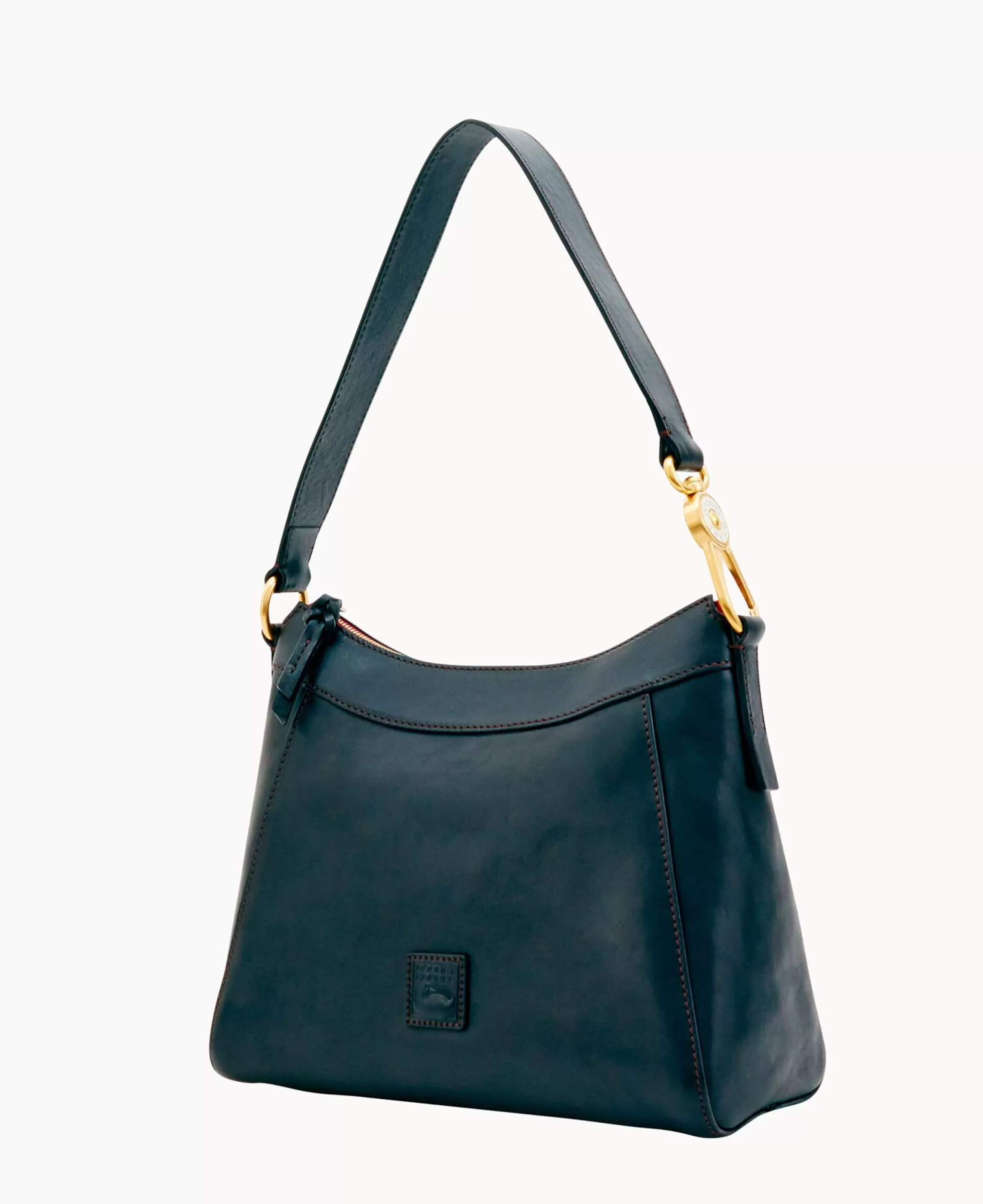 Dooney & Bourke The Florentine Collection | Ready For the Getaway^Florentine Large Cassidy Hobo