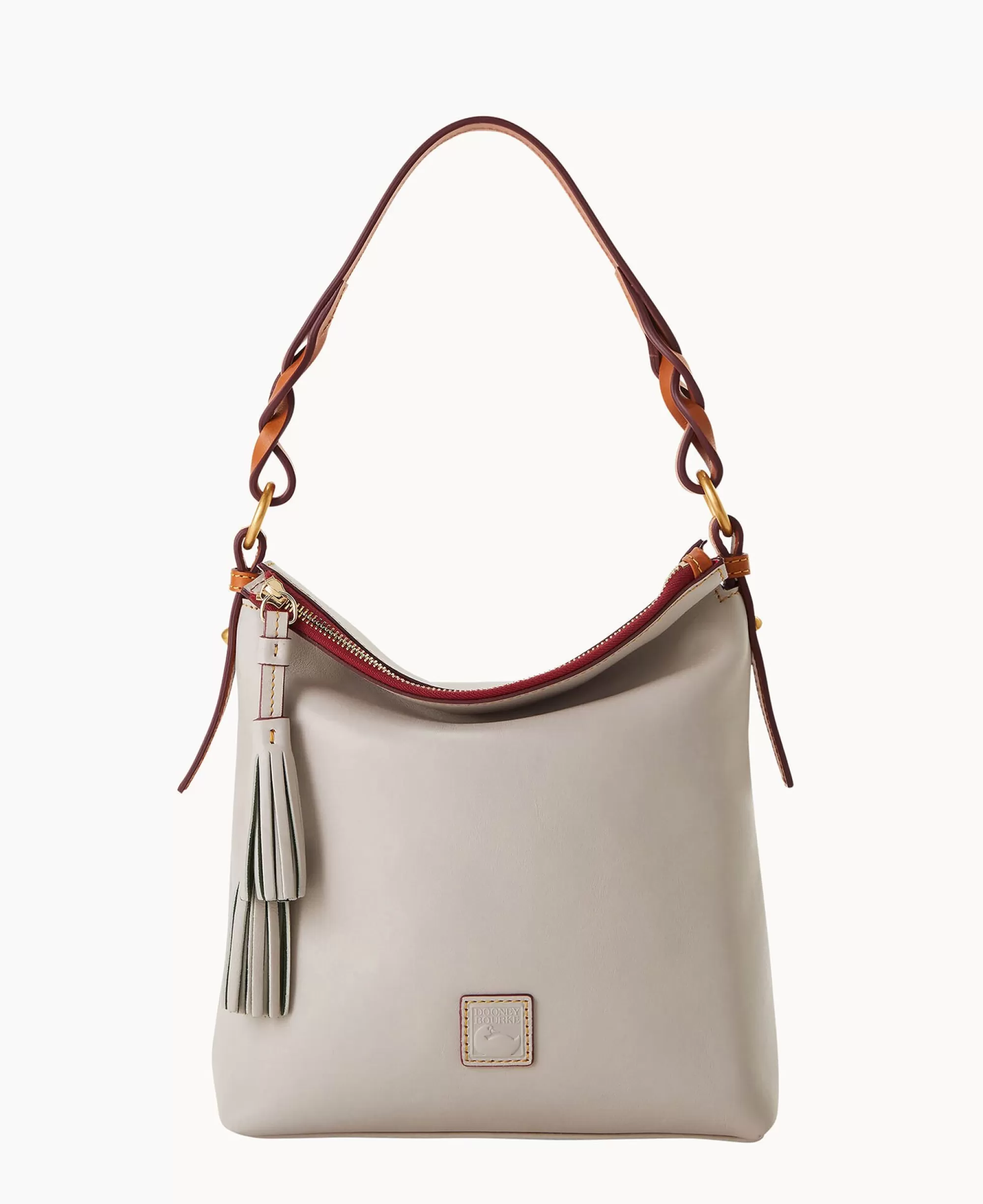 Dooney & Bourke The Florentine Collection | Picnic in the Park^Florentine Randy