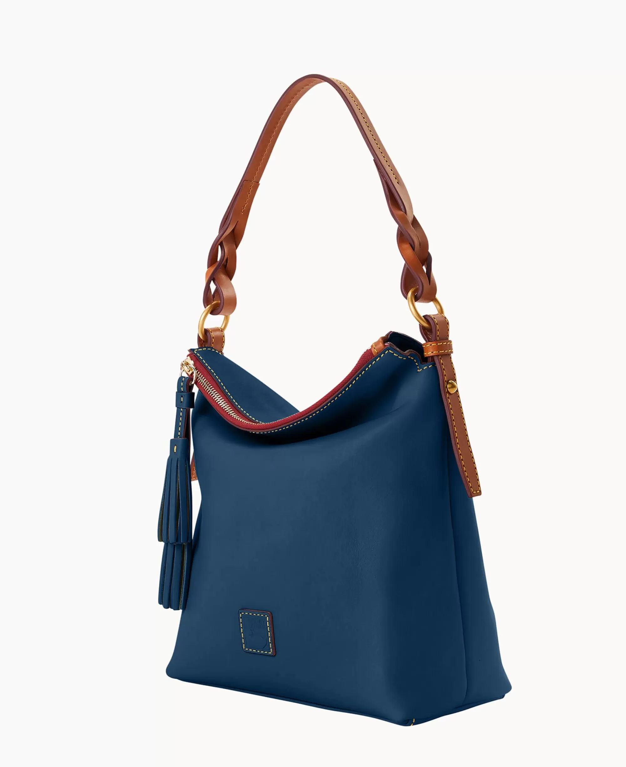 Dooney & Bourke The Florentine Collection | Picnic in the Park^Florentine Randy