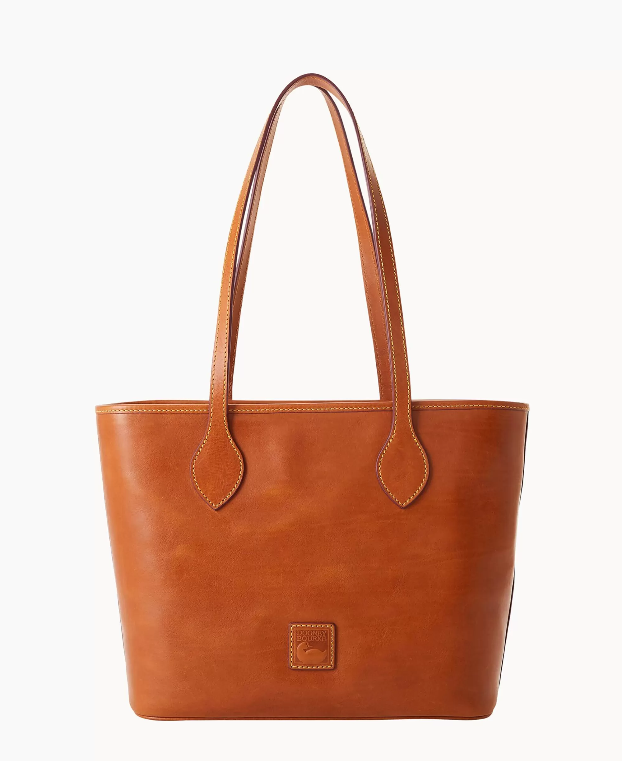 Dooney & Bourke The Florentine Collection | Picnic in the Park^Florentine Tote