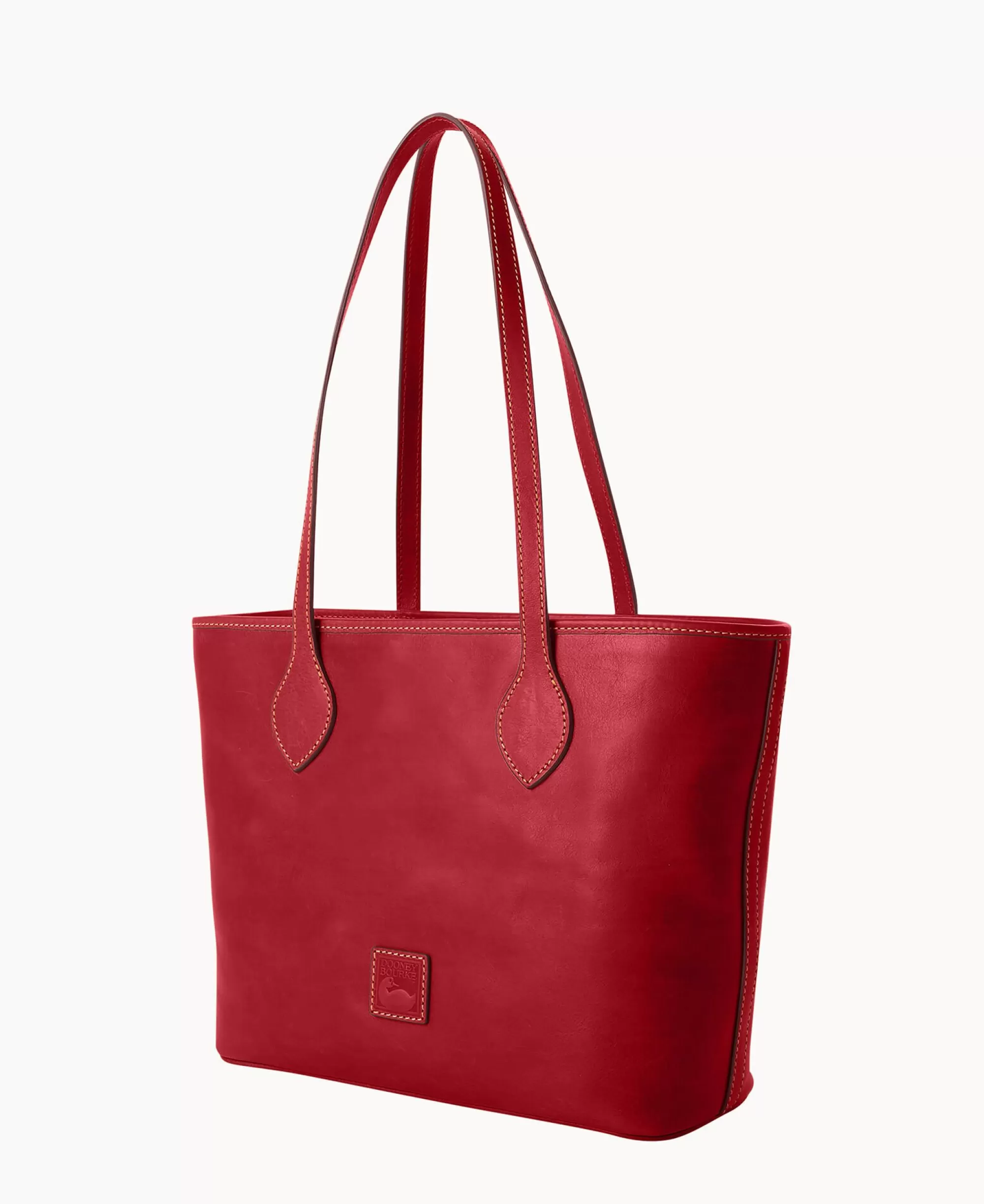 Dooney & Bourke The Florentine Collection | Picnic in the Park^Florentine Tote