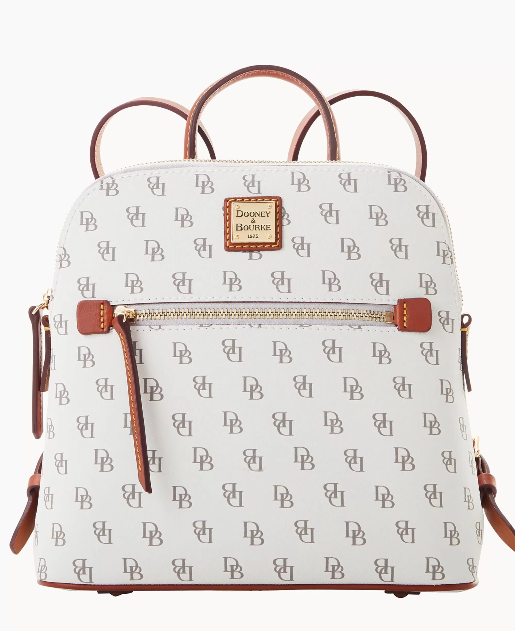 Dooney & Bourke The Gretta Collection | Picnic in the Park^Gretta Backpack