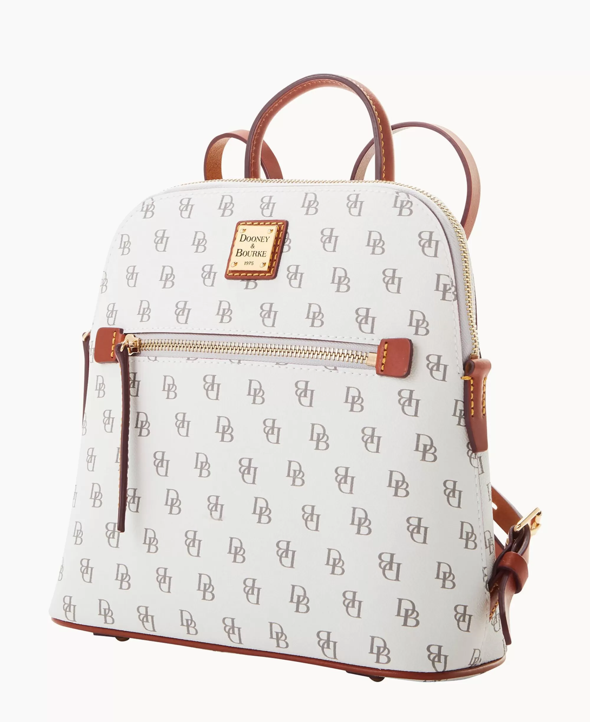 Dooney & Bourke The Gretta Collection | Picnic in the Park^Gretta Backpack