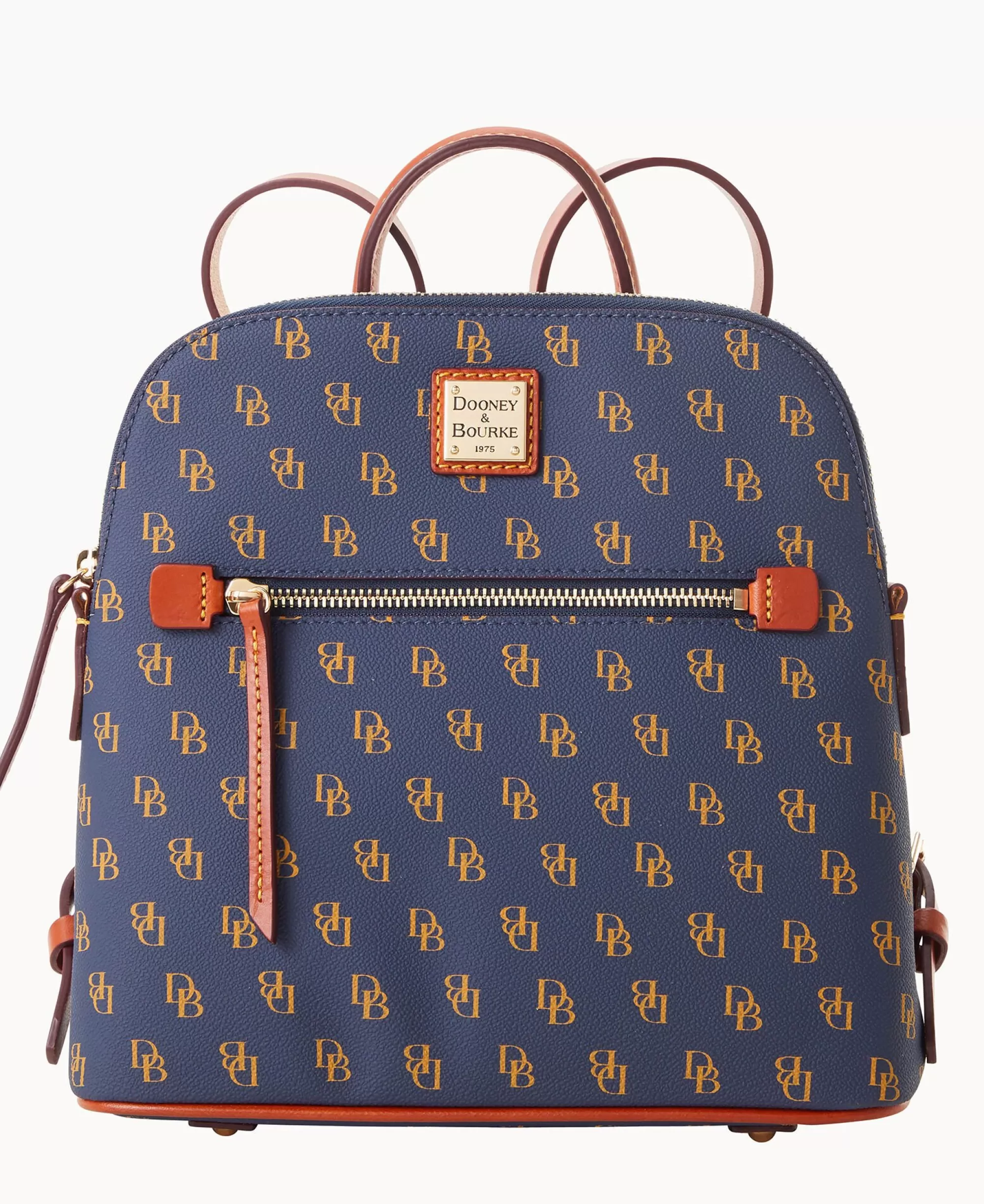 Dooney & Bourke The Gretta Collection | Picnic in the Park^Gretta Backpack