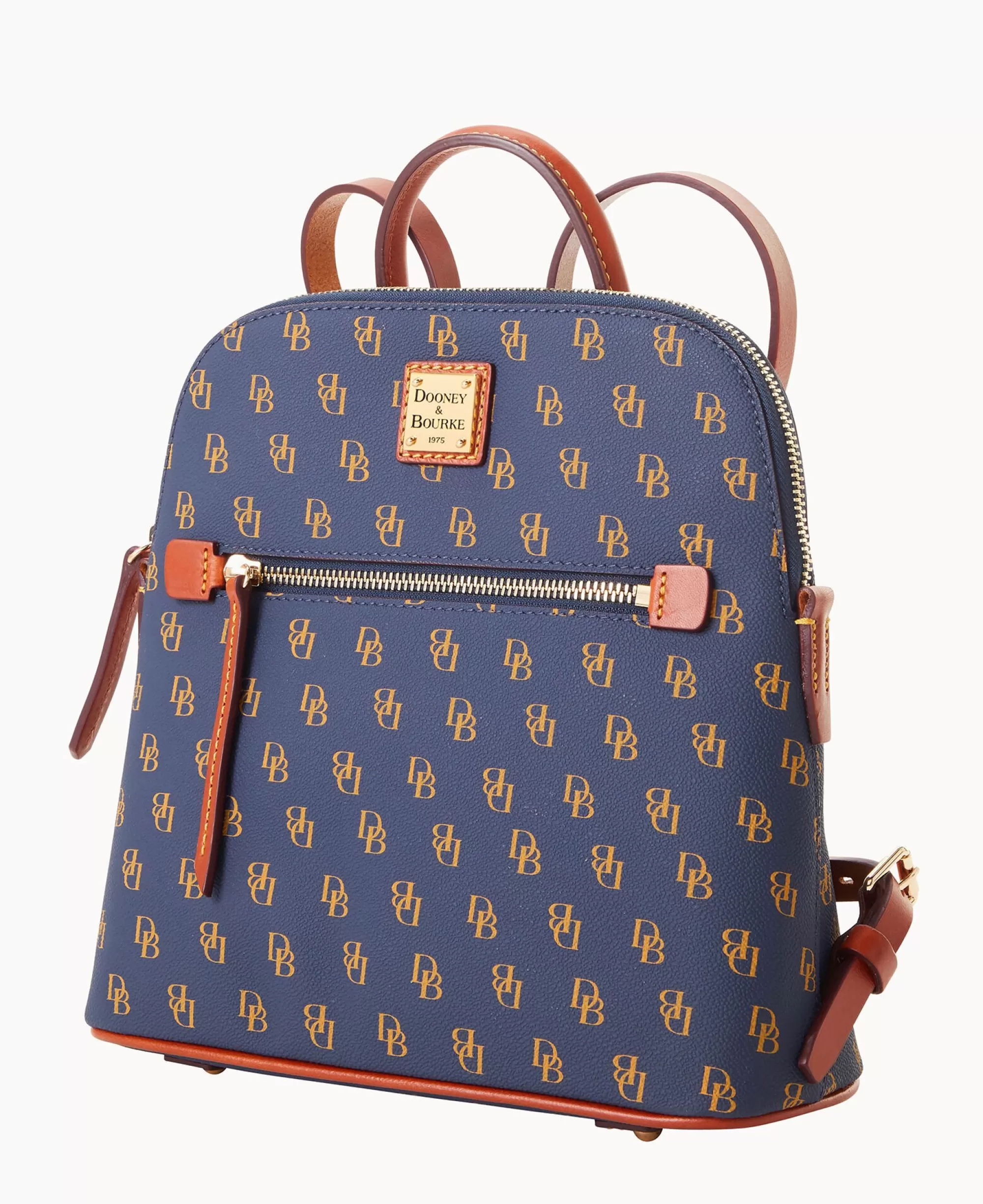 Dooney & Bourke The Gretta Collection | Picnic in the Park^Gretta Backpack