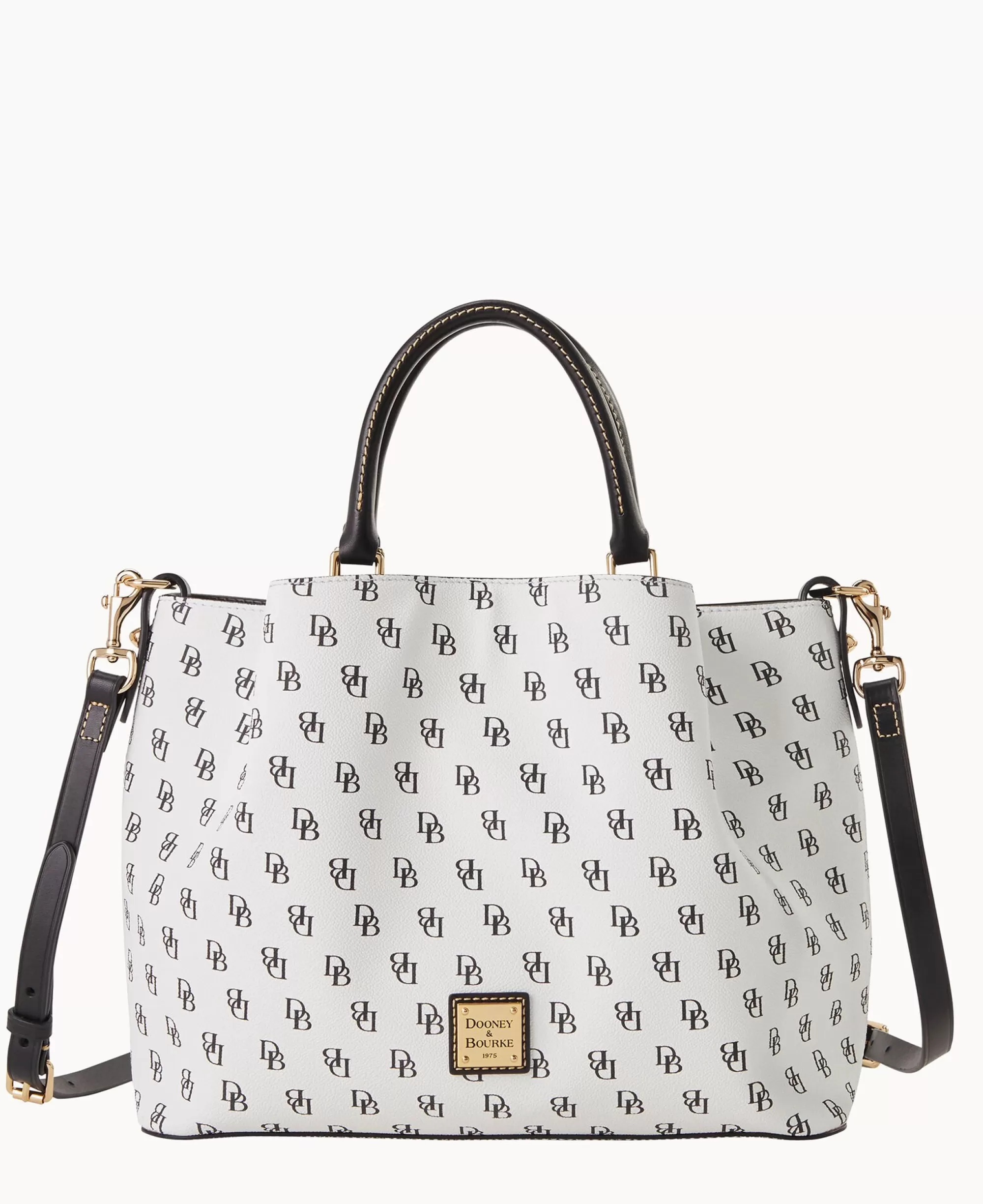 Dooney & Bourke The Gretta Collection | Ready For the Getaway^Gretta Brenna