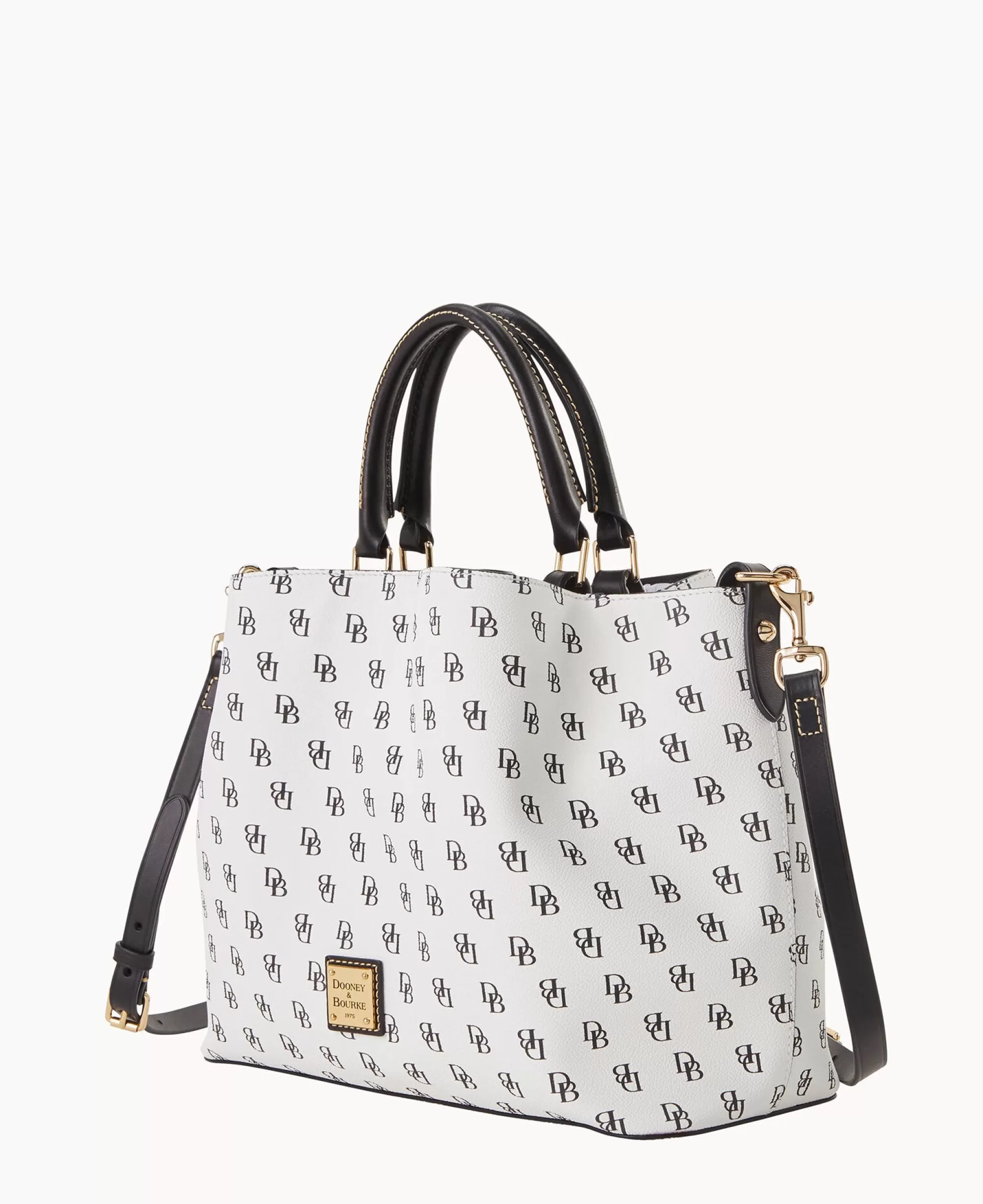 Dooney & Bourke The Gretta Collection | Ready For the Getaway^Gretta Brenna