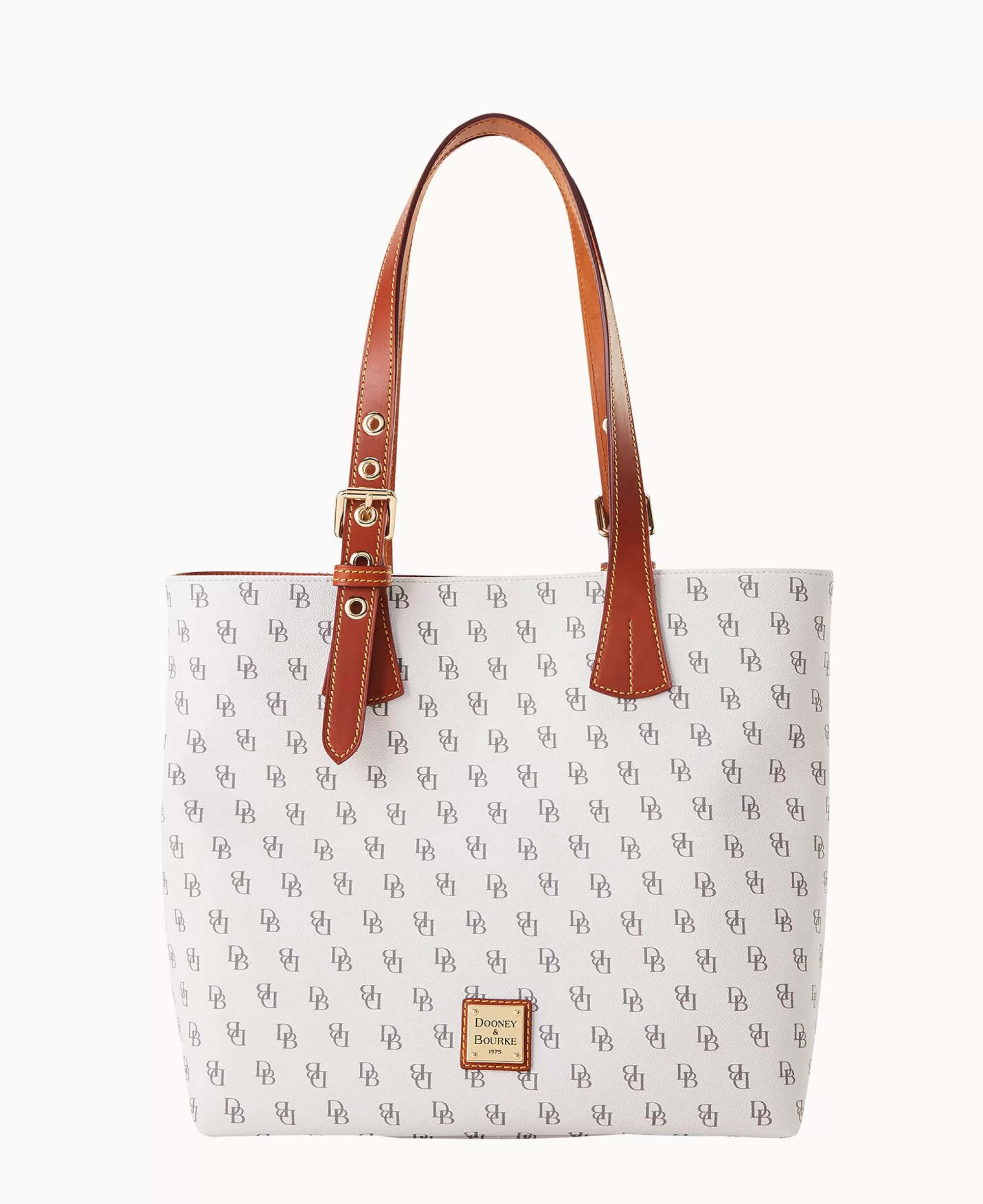 Dooney & Bourke The Gretta Collection | Picnic in the Park^Gretta Emily Tote