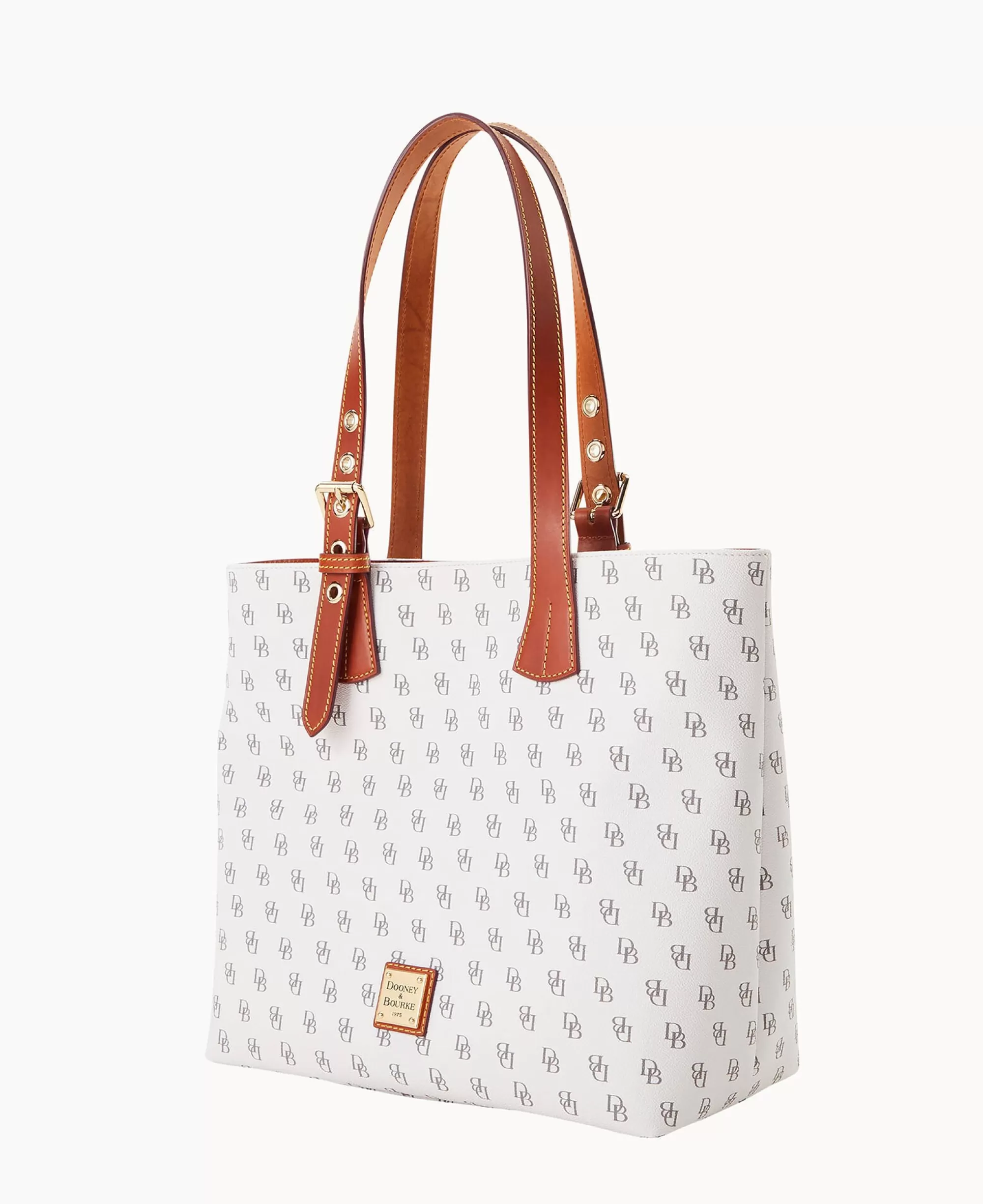 Dooney & Bourke The Gretta Collection | Picnic in the Park^Gretta Emily Tote