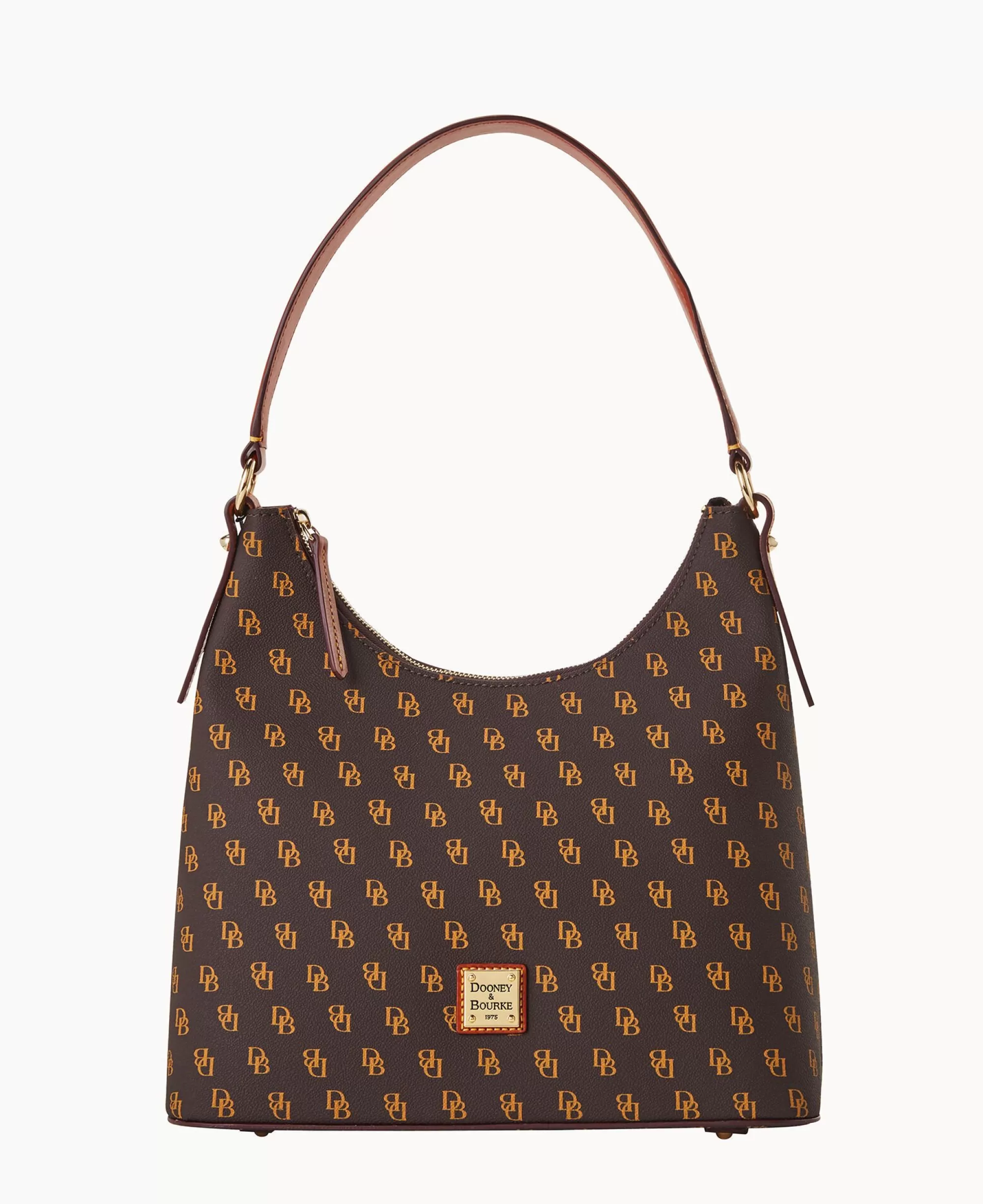 Dooney & Bourke The Gretta Collection | Picnic in the Park^Gretta Hobo