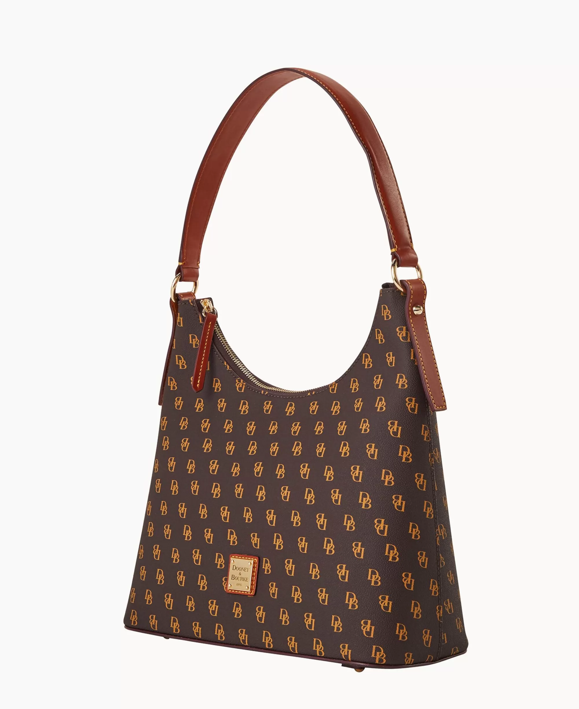 Dooney & Bourke The Gretta Collection | Picnic in the Park^Gretta Hobo