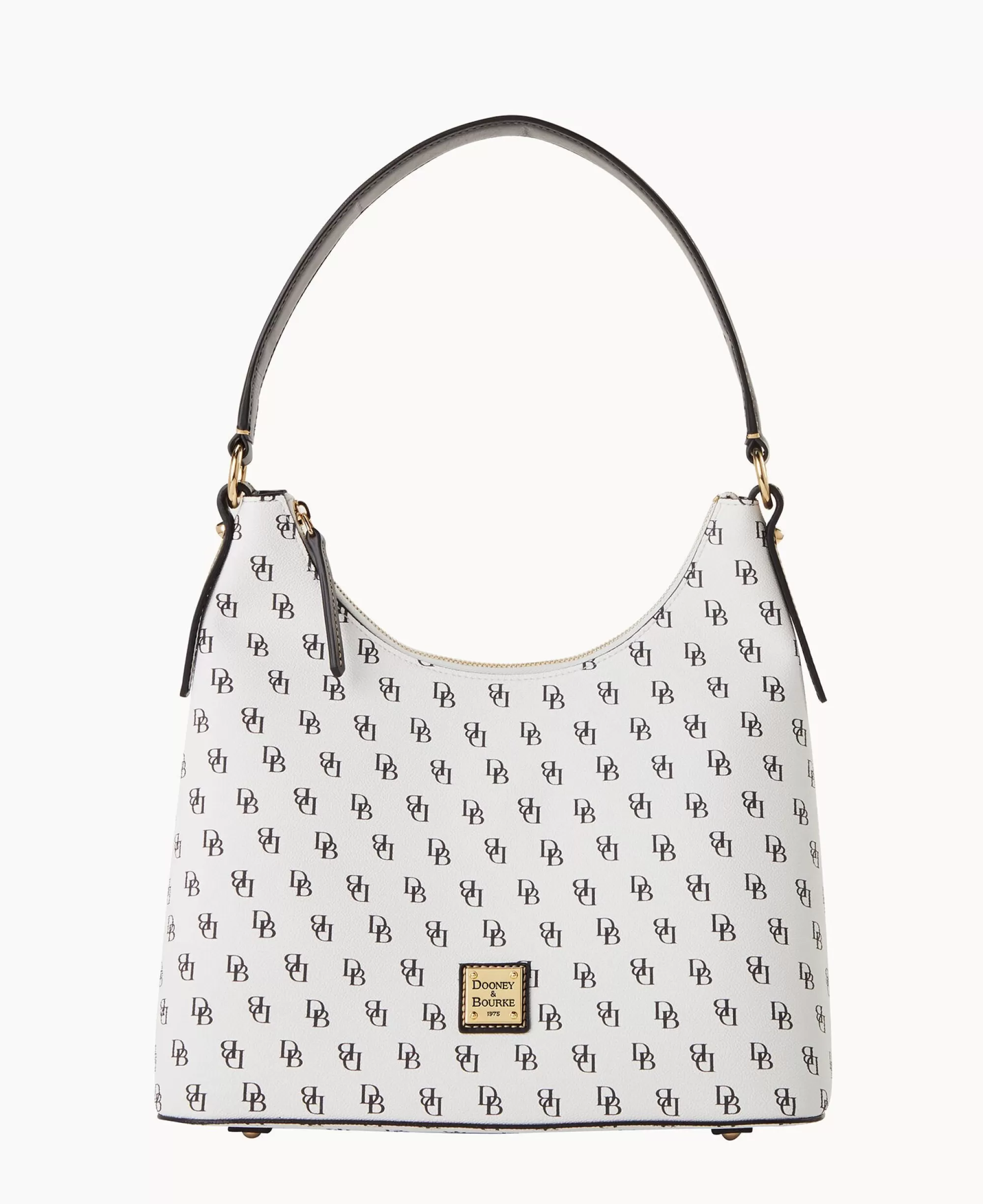 Dooney & Bourke The Gretta Collection | Picnic in the Park^Gretta Hobo