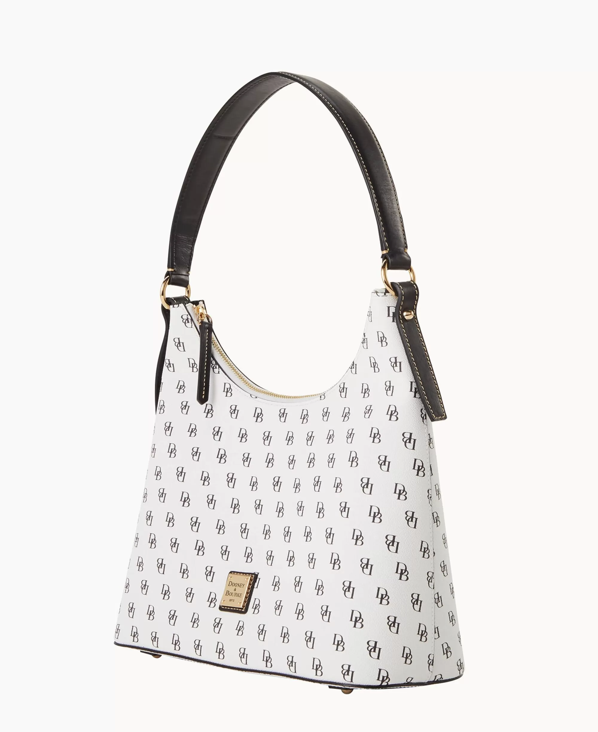 Dooney & Bourke The Gretta Collection | Picnic in the Park^Gretta Hobo