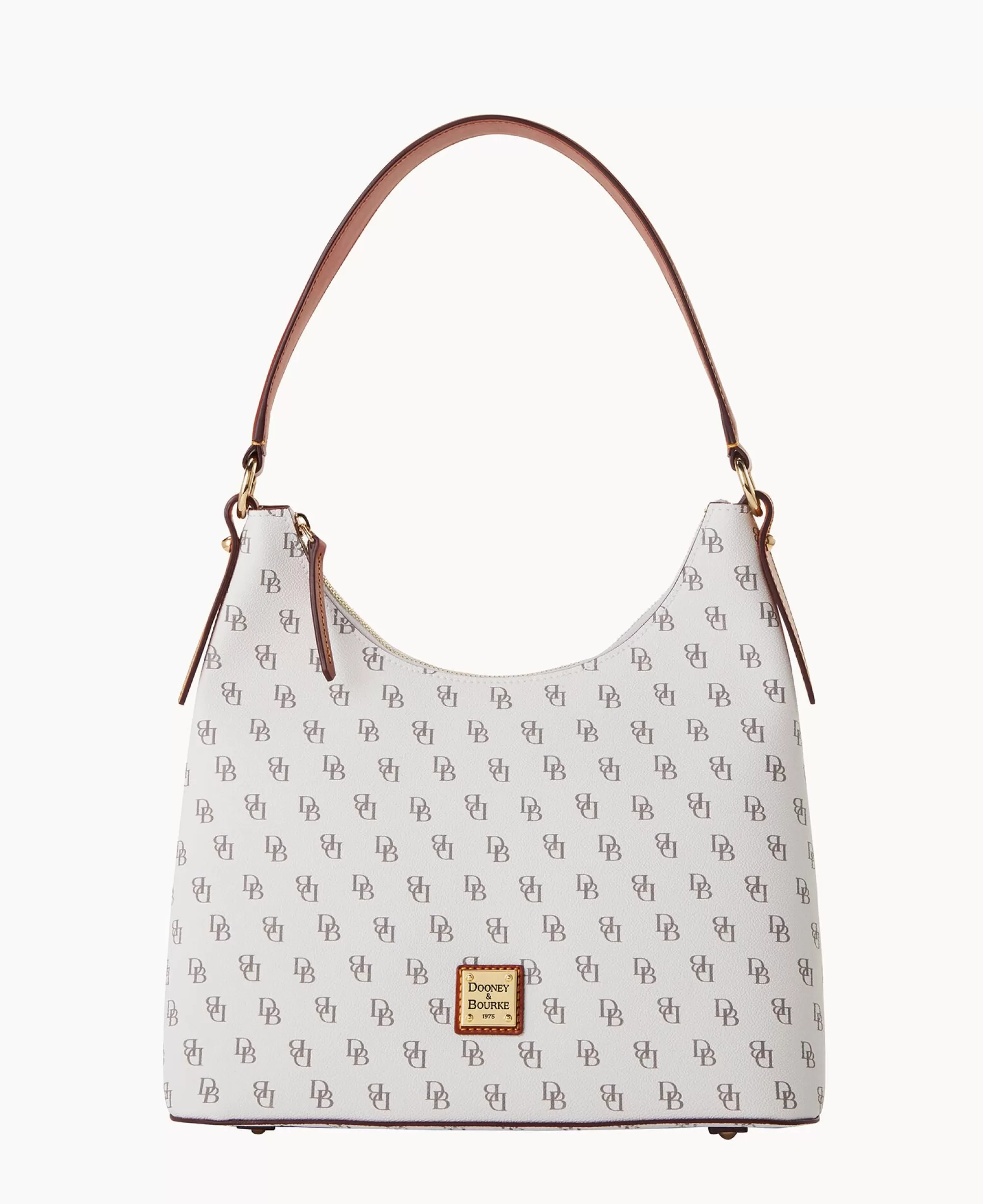 Dooney & Bourke The Gretta Collection | Picnic in the Park^Gretta Hobo