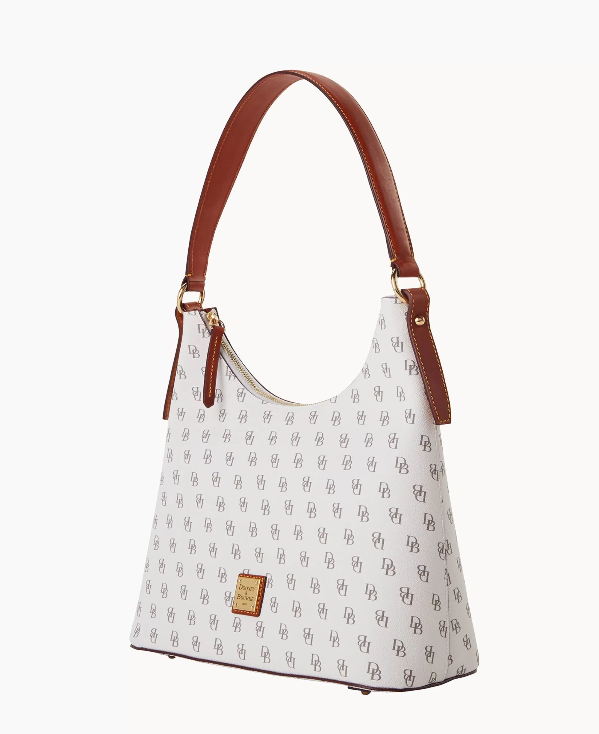 Dooney & Bourke The Gretta Collection | Picnic in the Park^Gretta Hobo