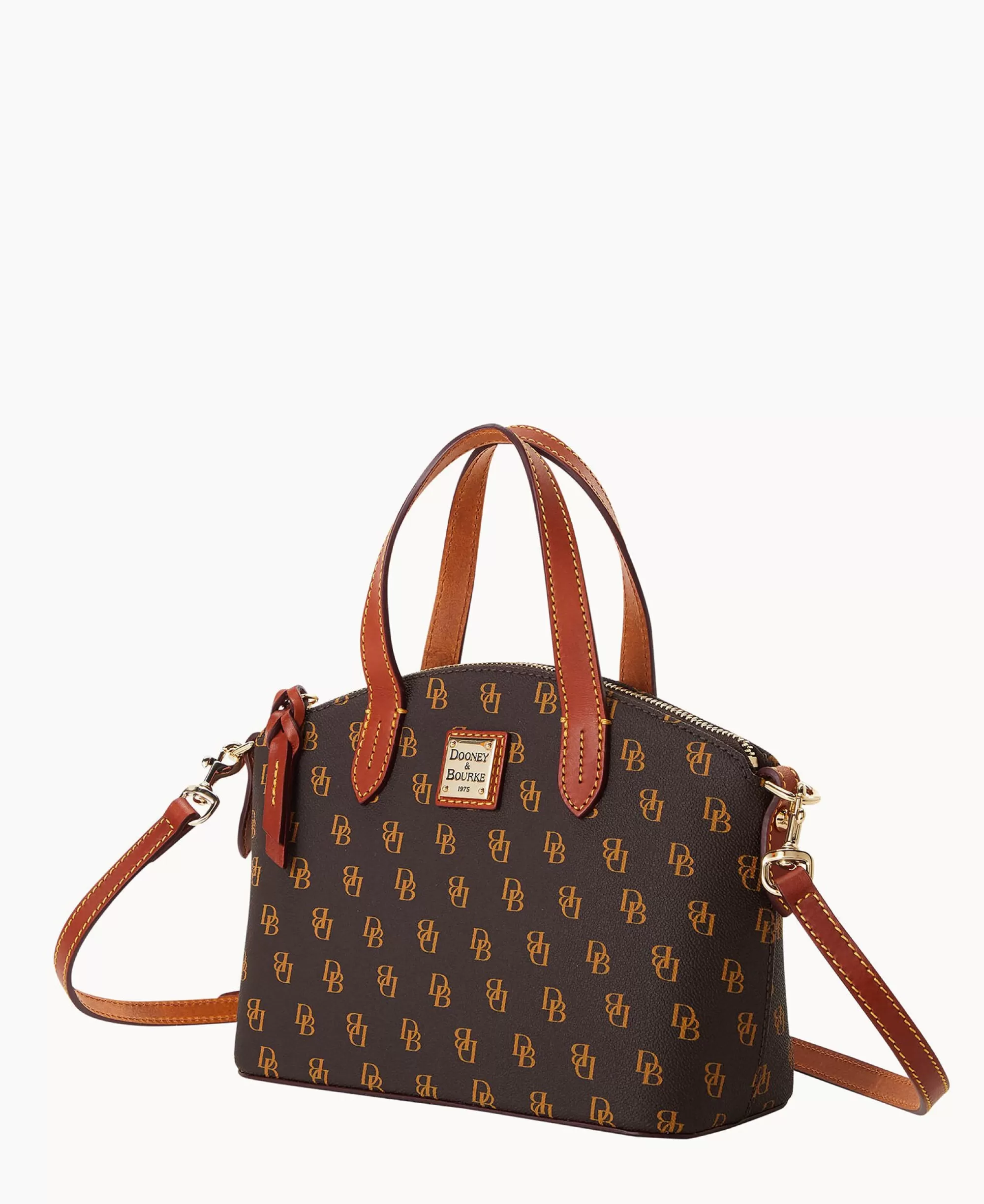 Dooney & Bourke The Gretta Collection | Spring Style^Gretta Ruby