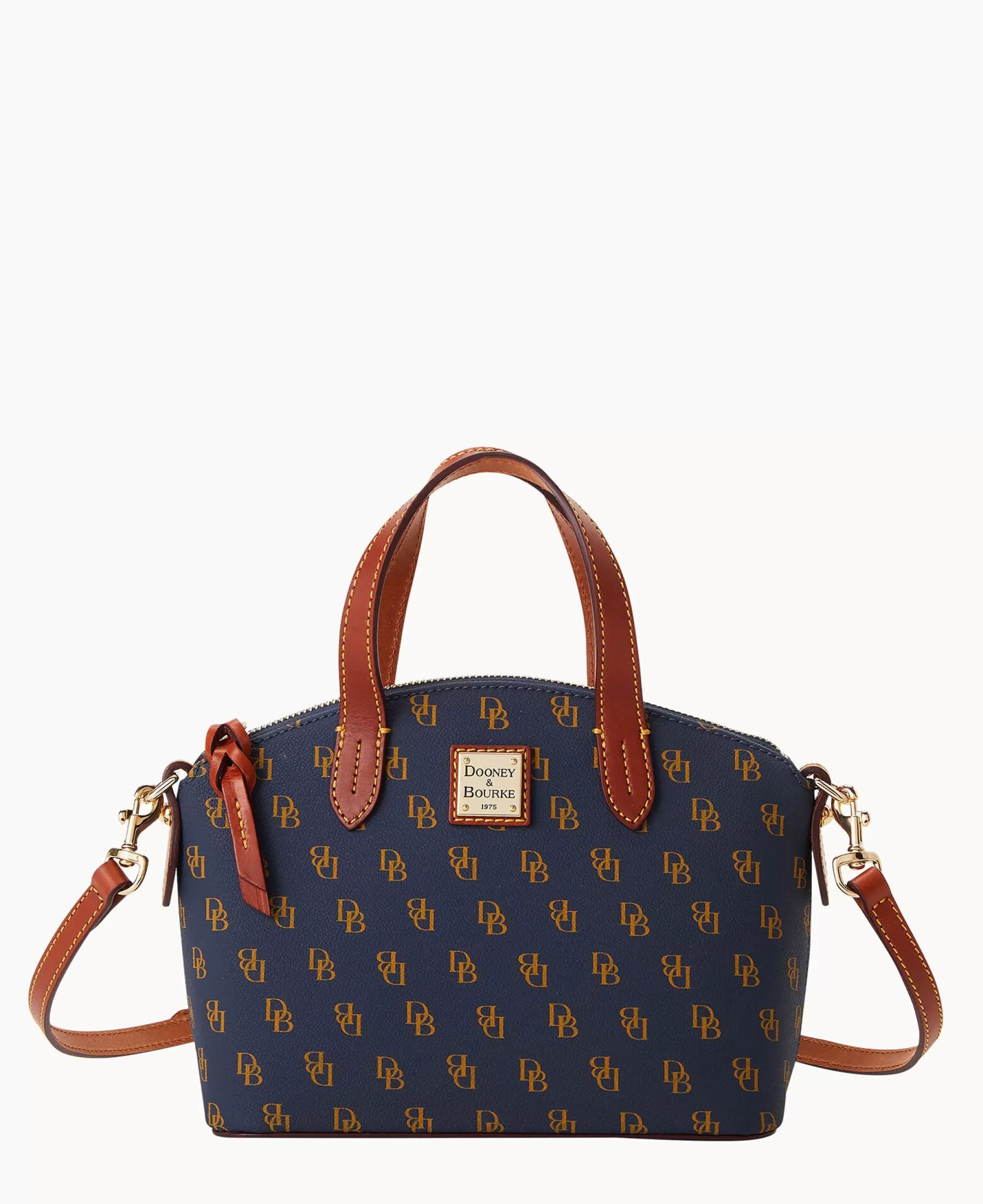 Dooney & Bourke The Gretta Collection | Spring Style^Gretta Ruby