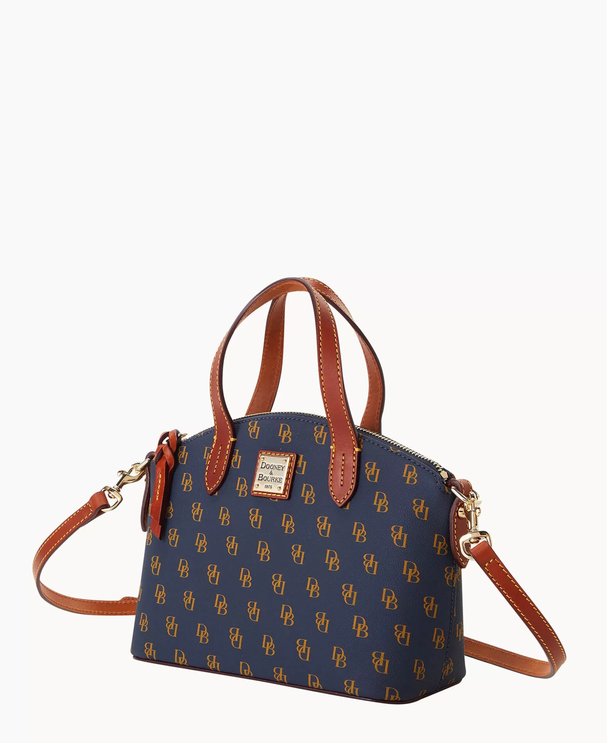 Dooney & Bourke The Gretta Collection | Spring Style^Gretta Ruby