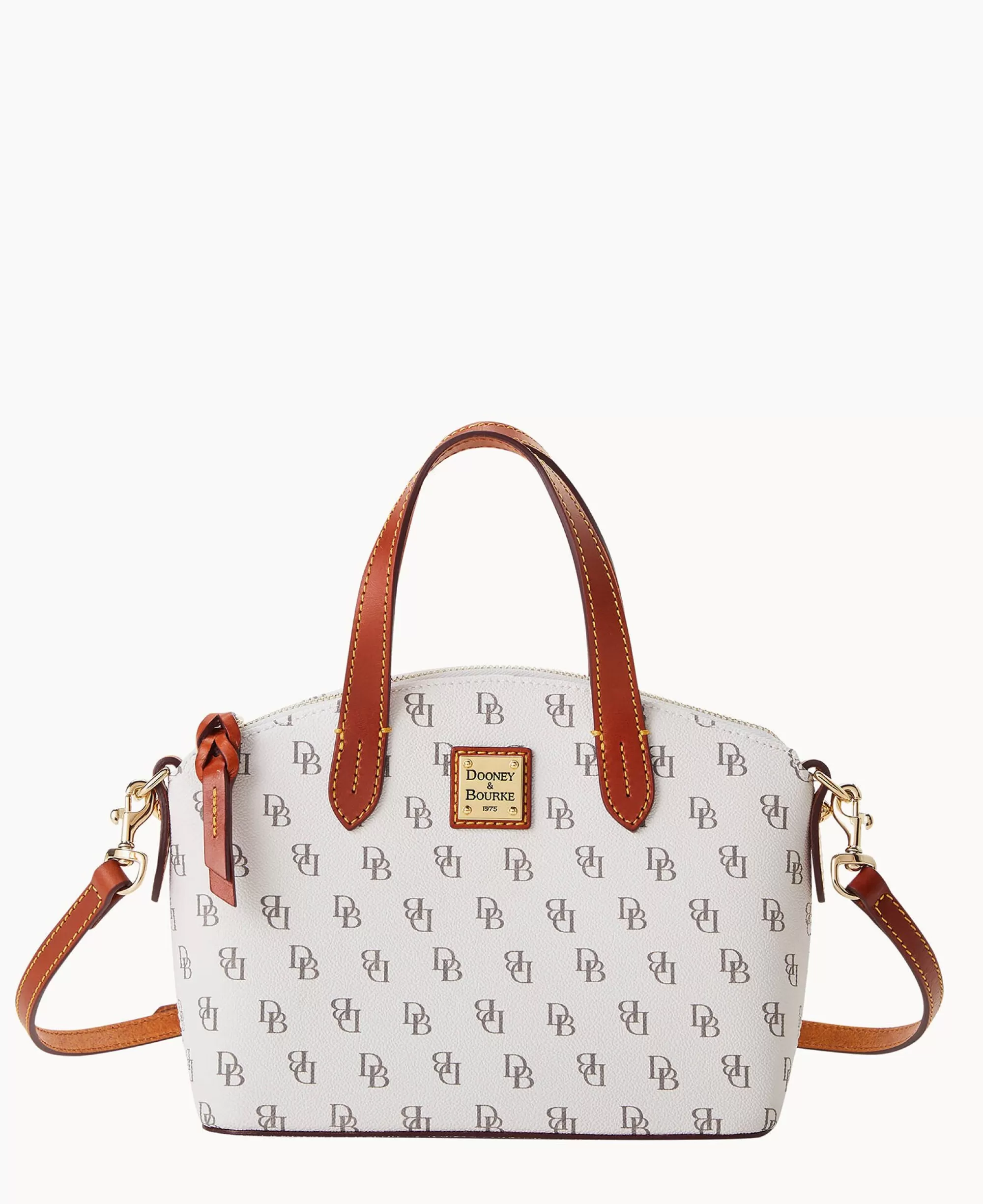 Dooney & Bourke The Gretta Collection | Spring Style^Gretta Ruby