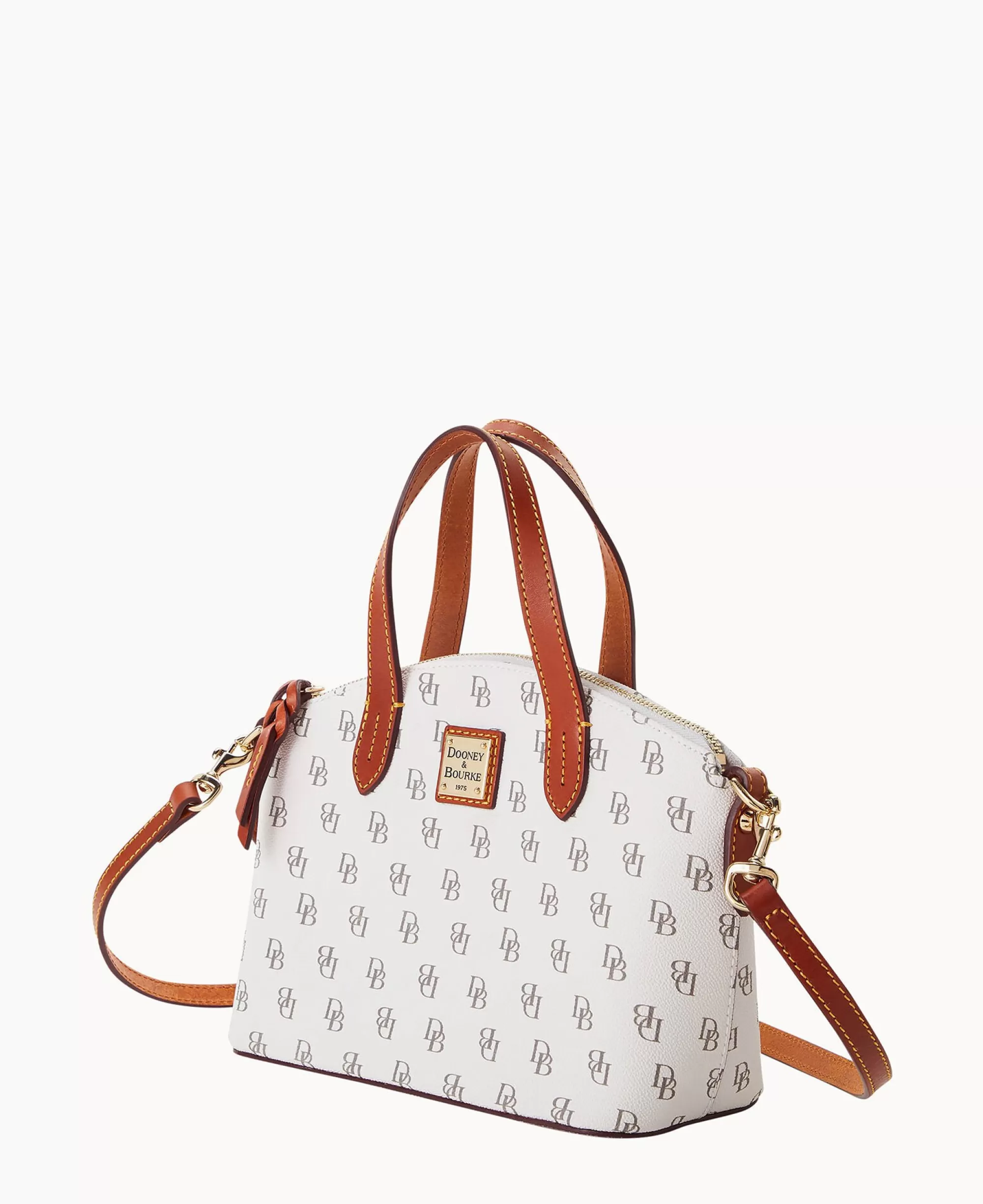 Dooney & Bourke The Gretta Collection | Spring Style^Gretta Ruby