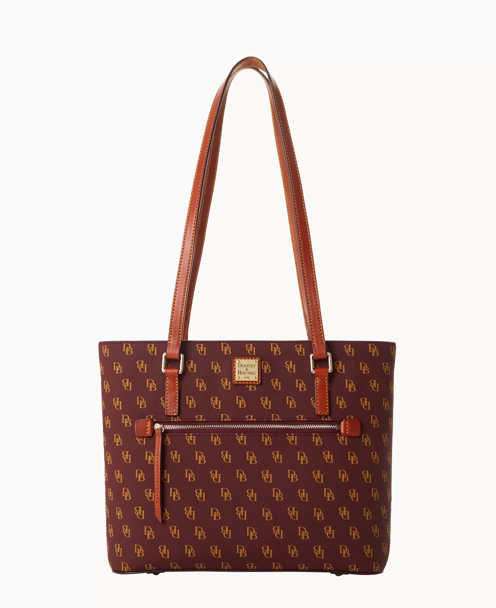 Dooney & Bourke The Gretta Collection | Picnic in the Park^Gretta Shopper