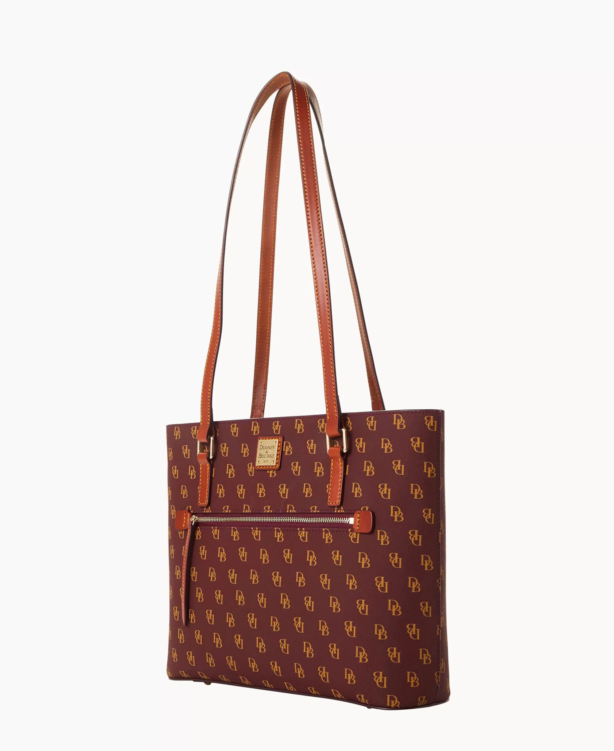 Dooney & Bourke The Gretta Collection | Picnic in the Park^Gretta Shopper