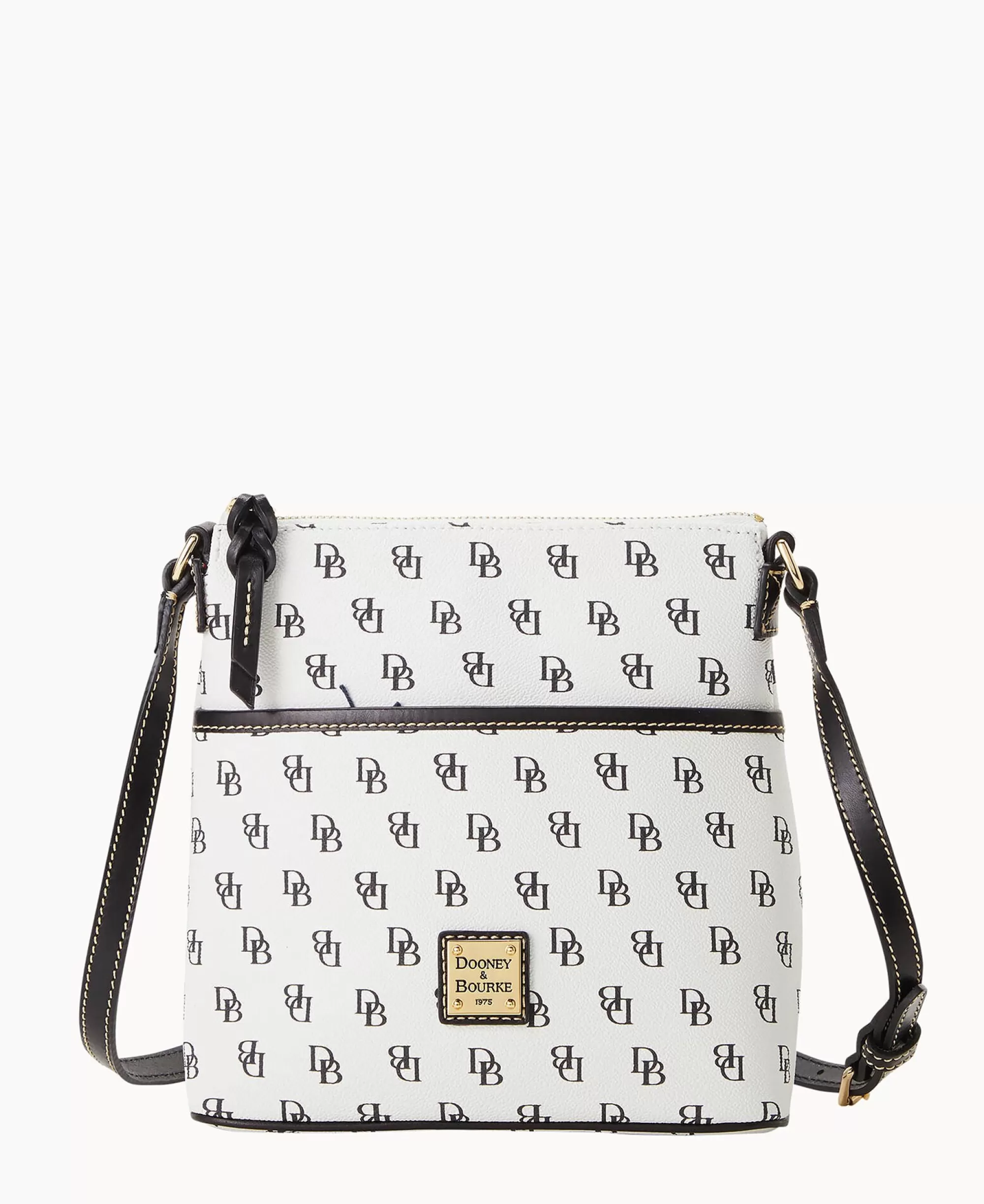 Dooney & Bourke The Gretta Collection | Printed Fabric^Gretta Small Everyday Crossbody