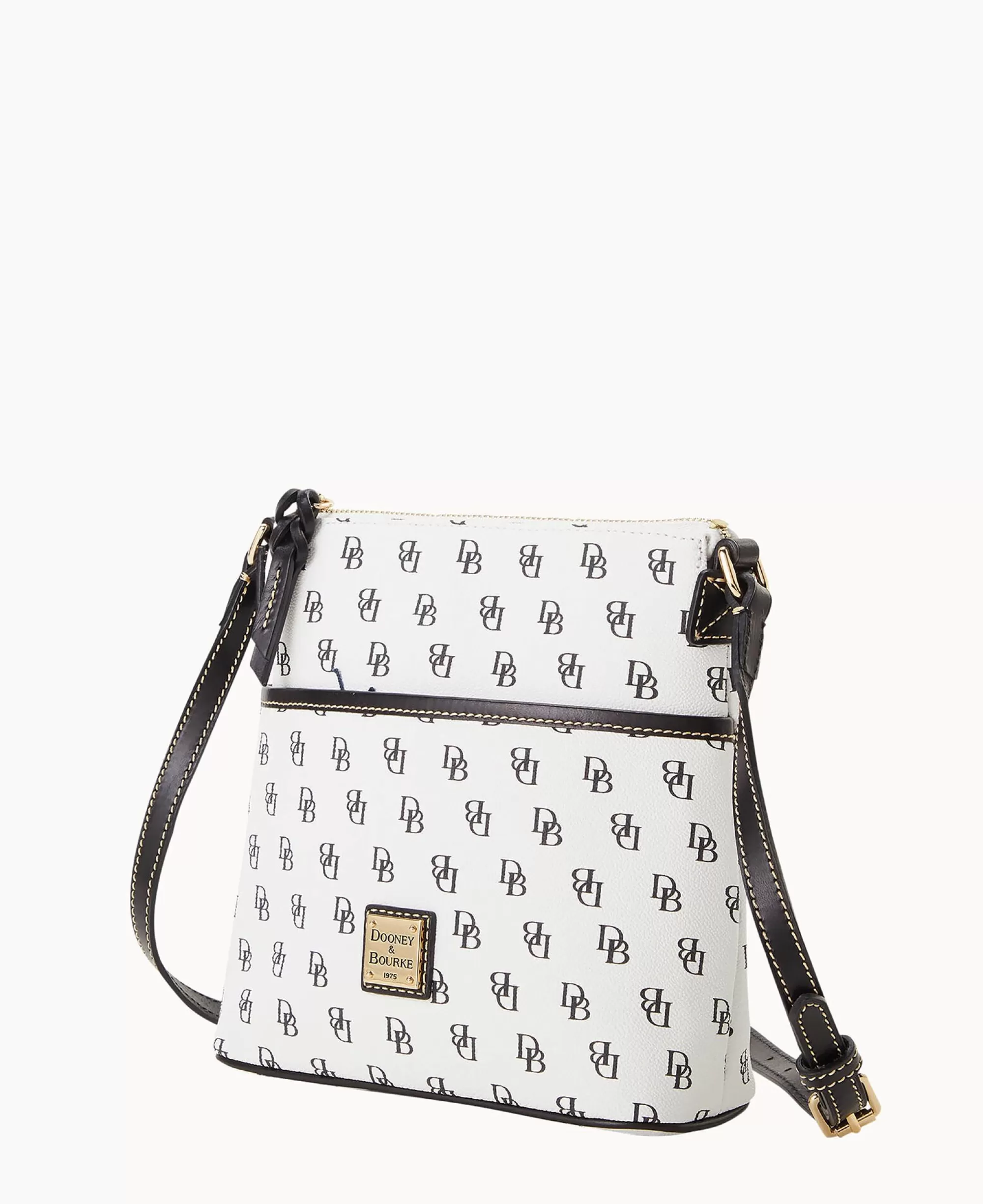 Dooney & Bourke The Gretta Collection | Printed Fabric^Gretta Small Everyday Crossbody