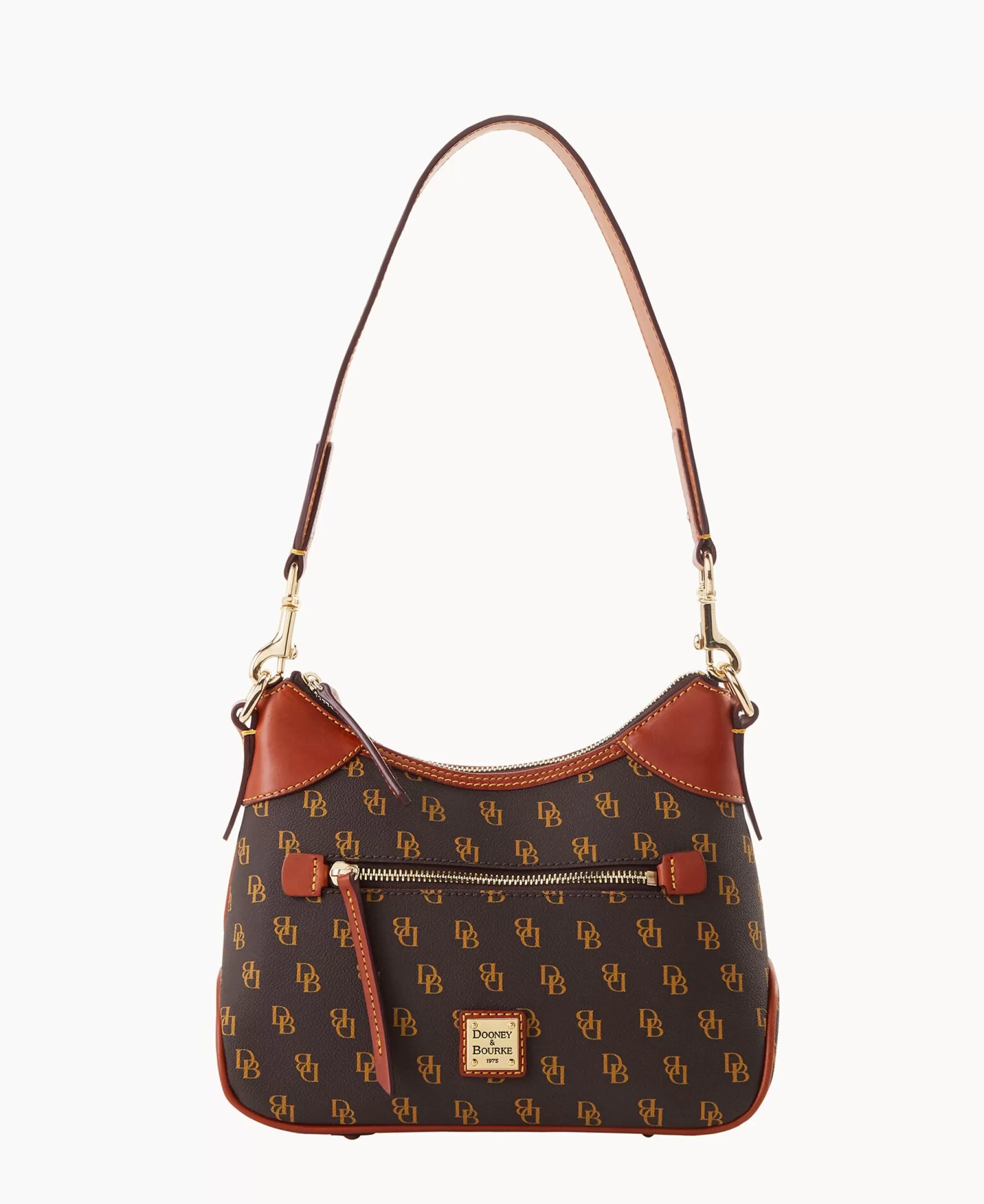 Dooney & Bourke The Gretta Collection | Picnic in the Park^Gretta Small Hobo