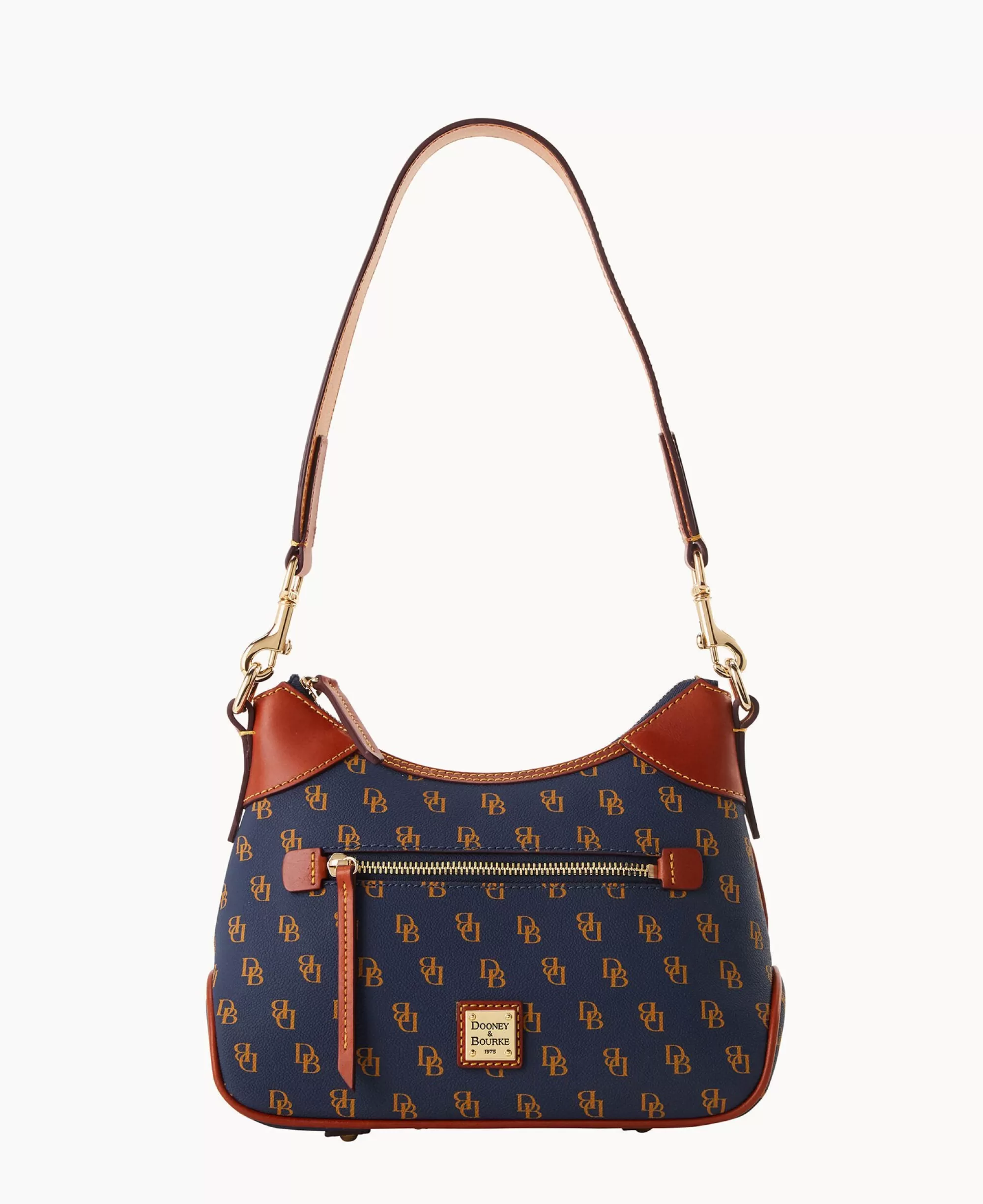 Dooney & Bourke The Gretta Collection | Picnic in the Park^Gretta Small Hobo