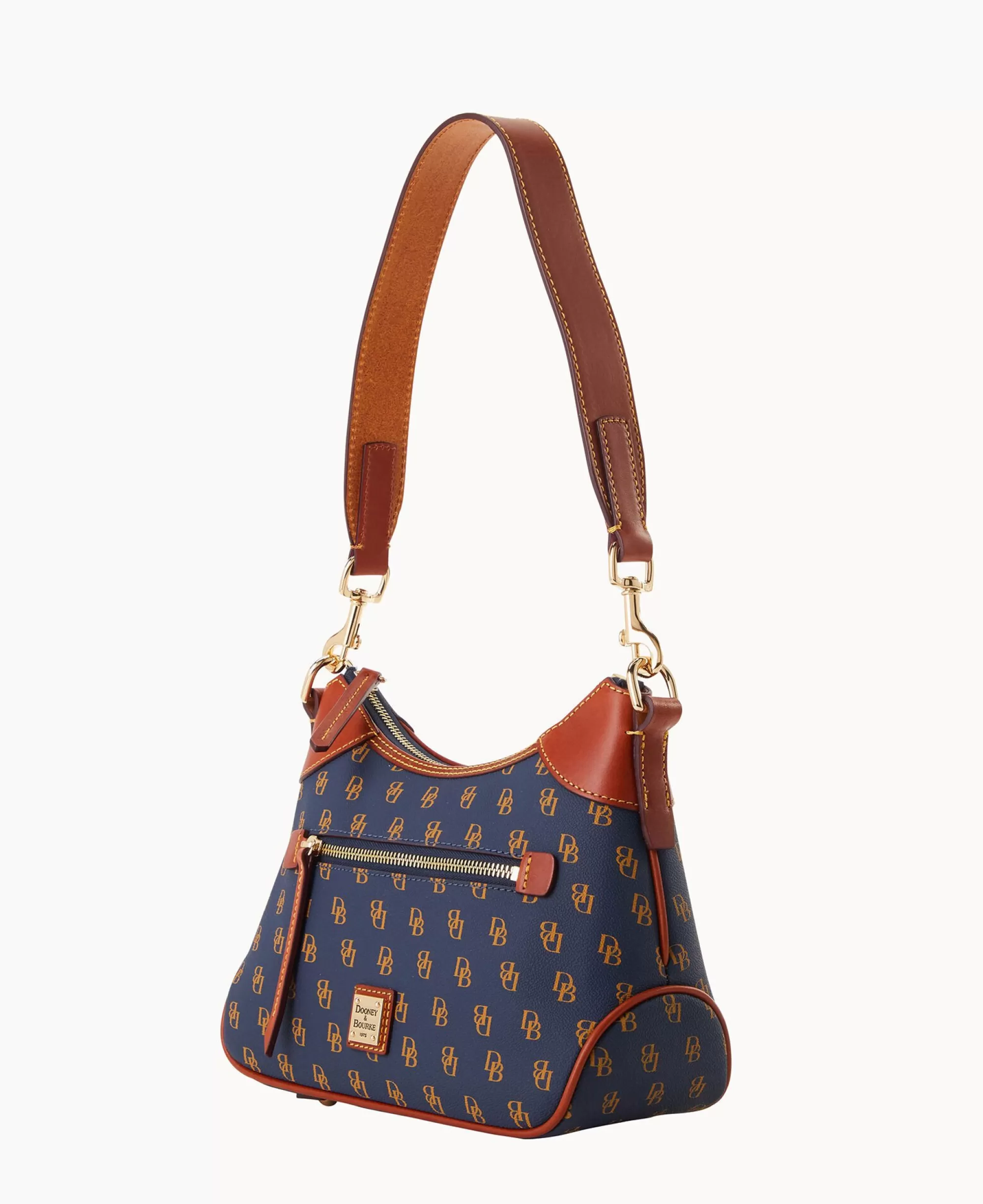 Dooney & Bourke The Gretta Collection | Picnic in the Park^Gretta Small Hobo