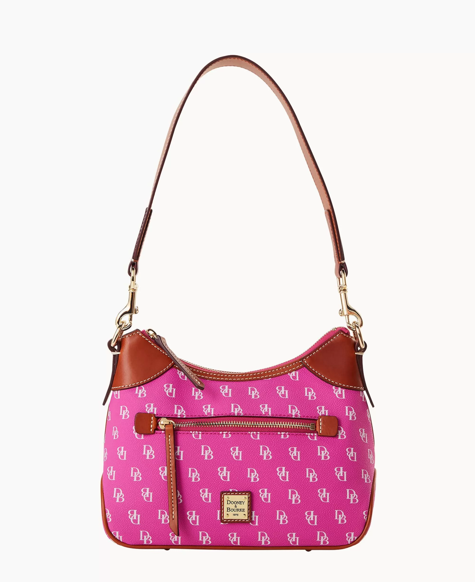 Dooney & Bourke The Gretta Collection | Picnic in the Park^Gretta Small Hobo