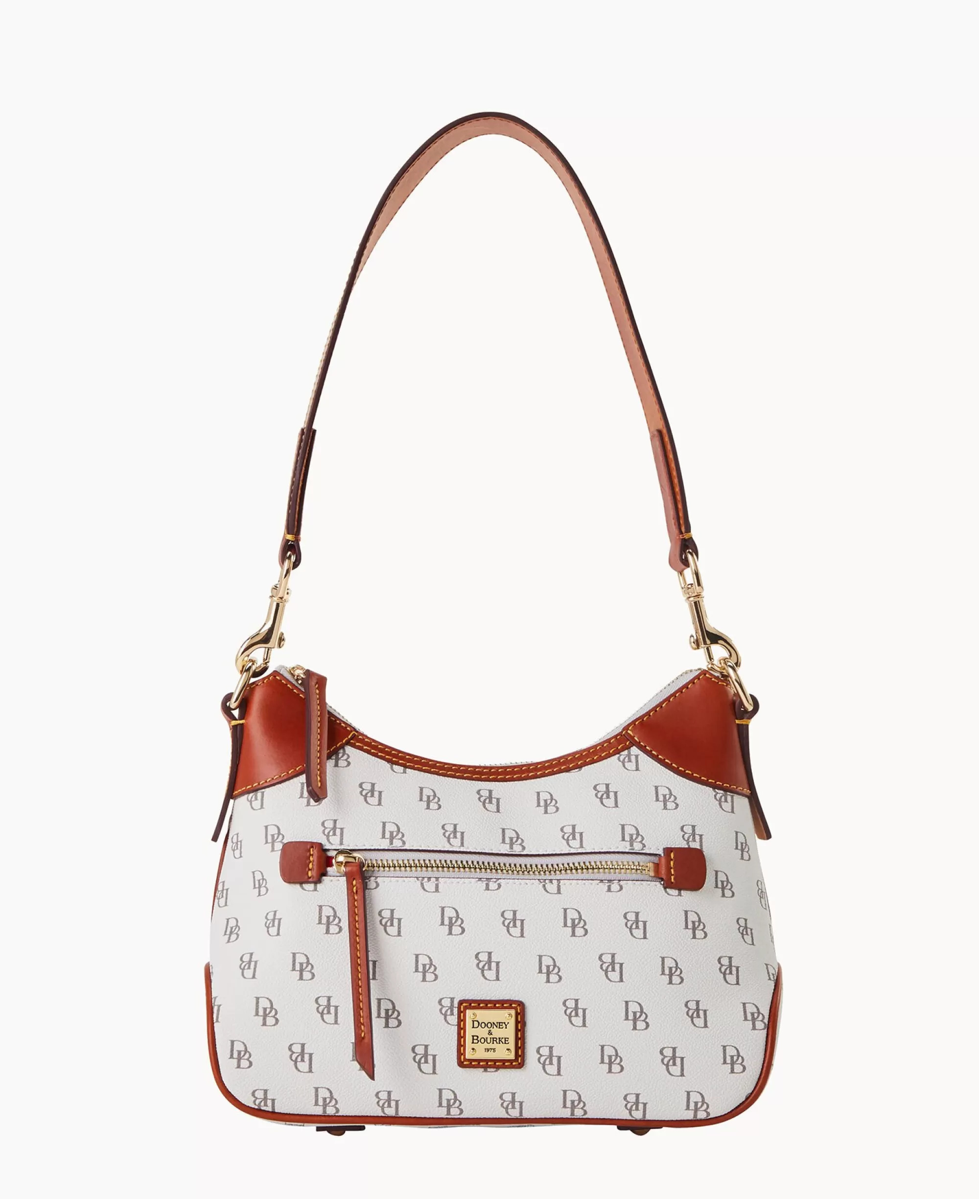 Dooney & Bourke The Gretta Collection | Picnic in the Park^Gretta Small Hobo