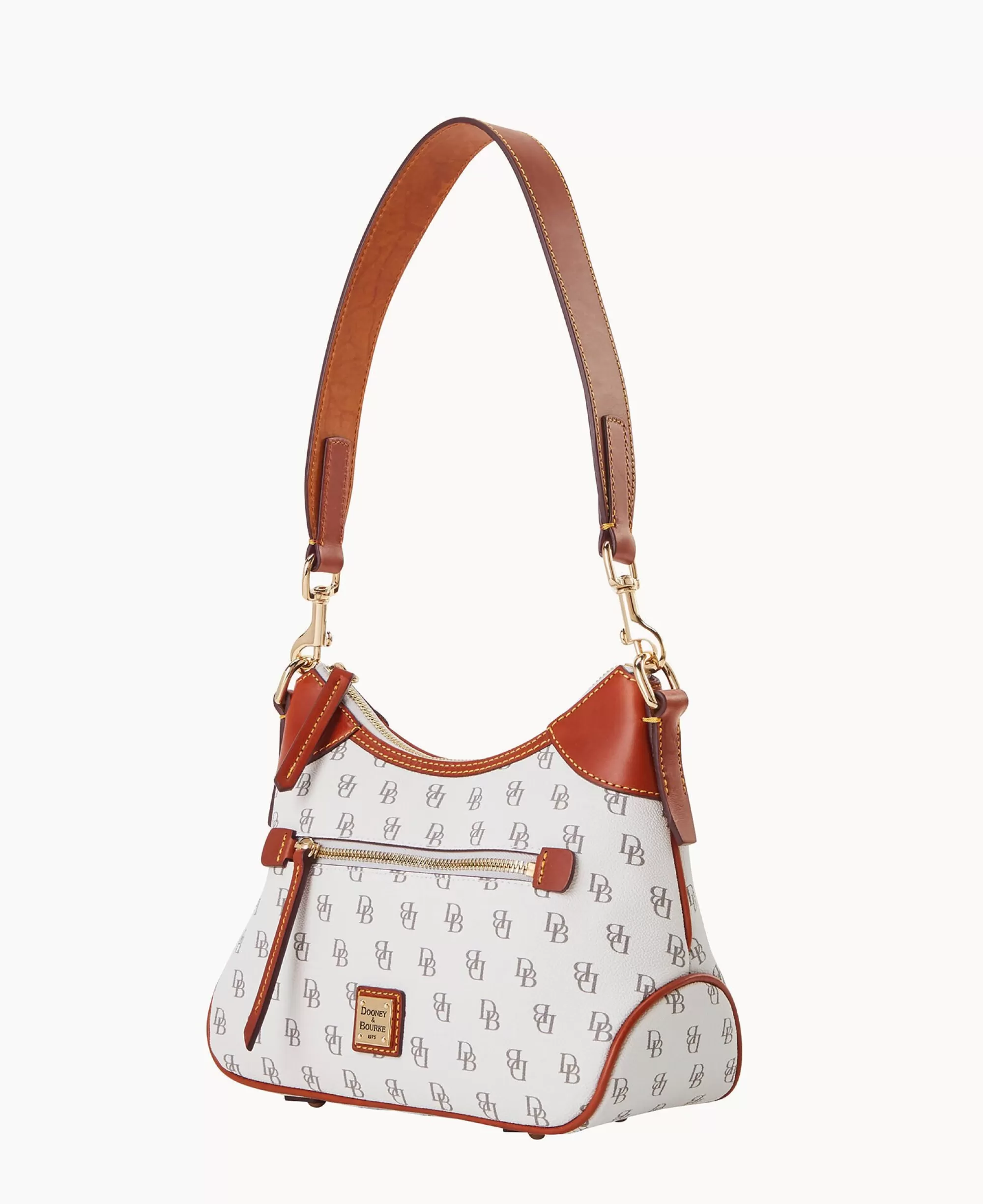 Dooney & Bourke The Gretta Collection | Picnic in the Park^Gretta Small Hobo