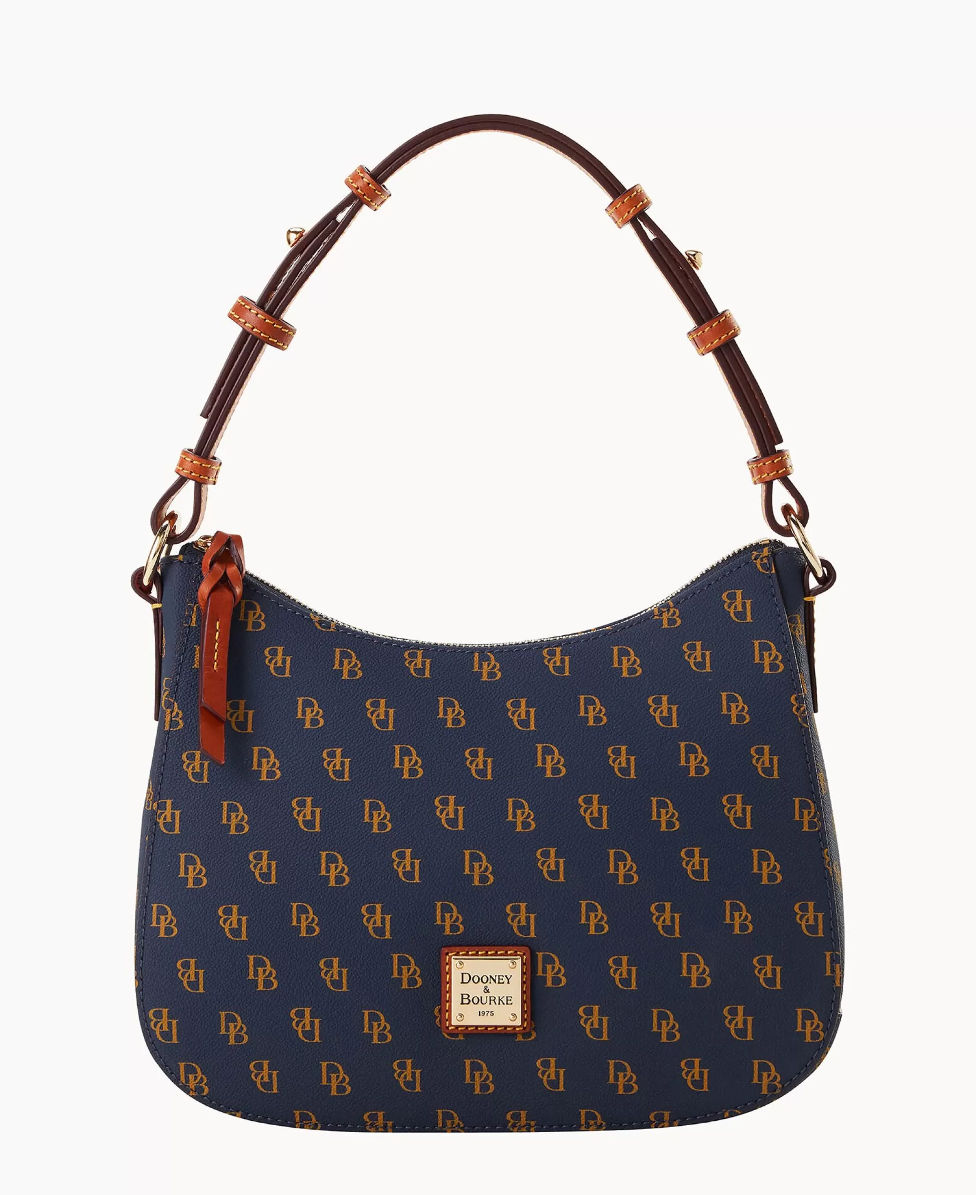 Dooney & Bourke The Gretta Collection | Picnic in the Park^Gretta Small Kiley Hobo