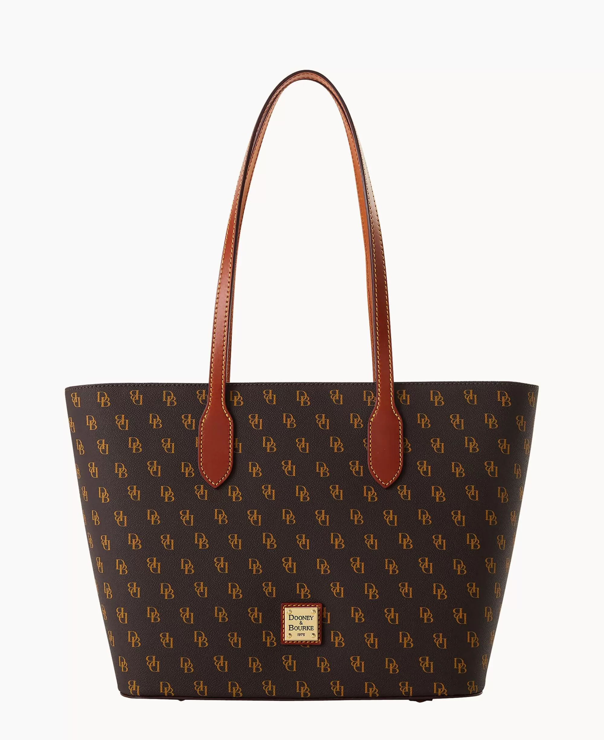 Dooney & Bourke The Gretta Collection | Picnic in the Park^Gretta Tote