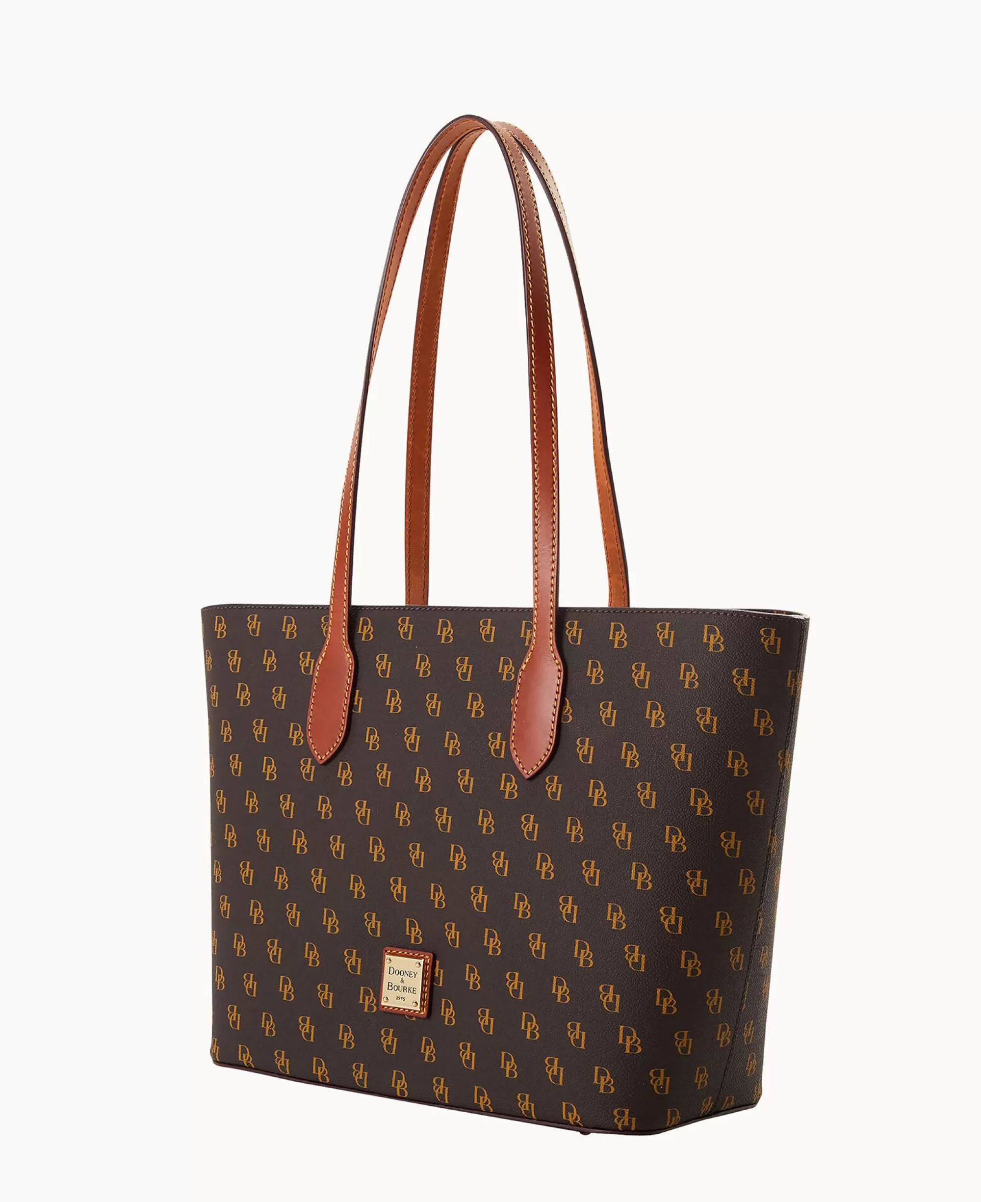 Dooney & Bourke The Gretta Collection | Picnic in the Park^Gretta Tote