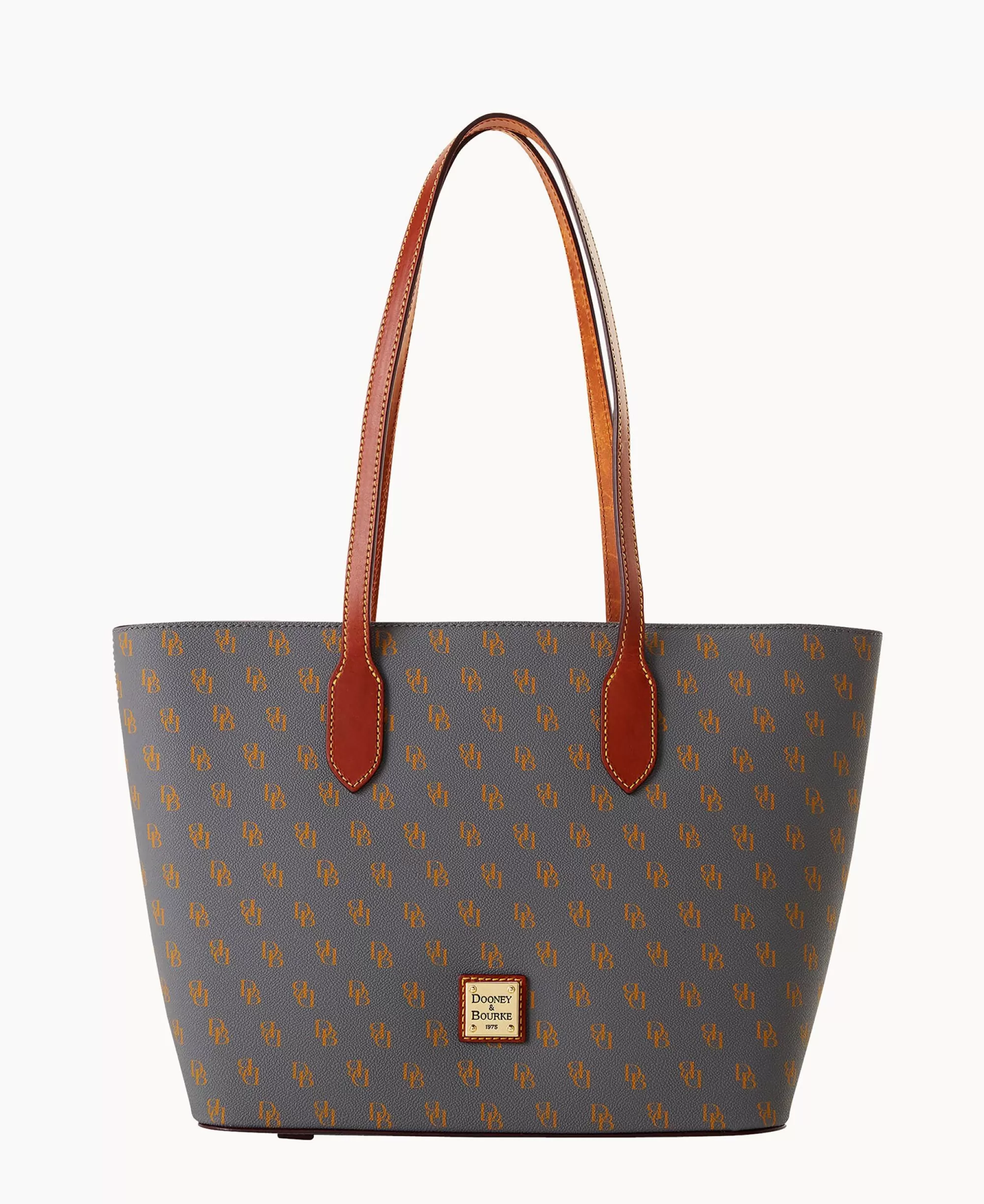 Dooney & Bourke The Gretta Collection | Picnic in the Park^Gretta Tote