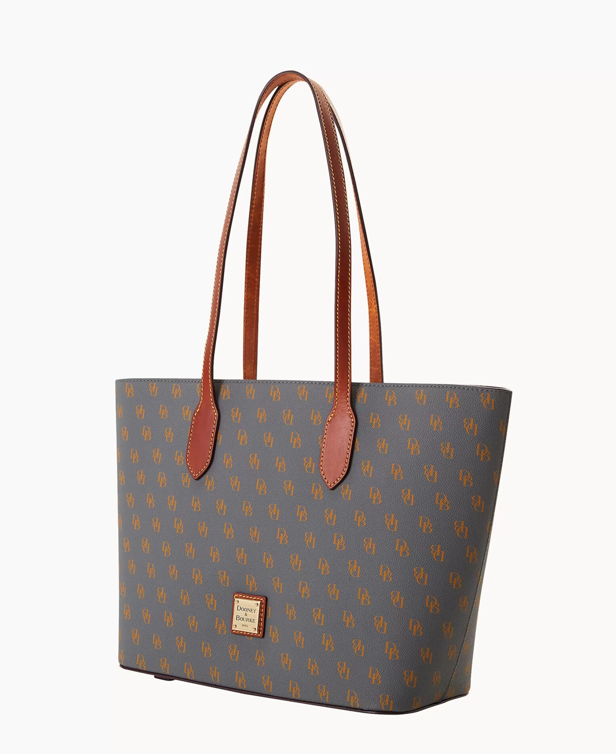 Dooney & Bourke The Gretta Collection | Picnic in the Park^Gretta Tote