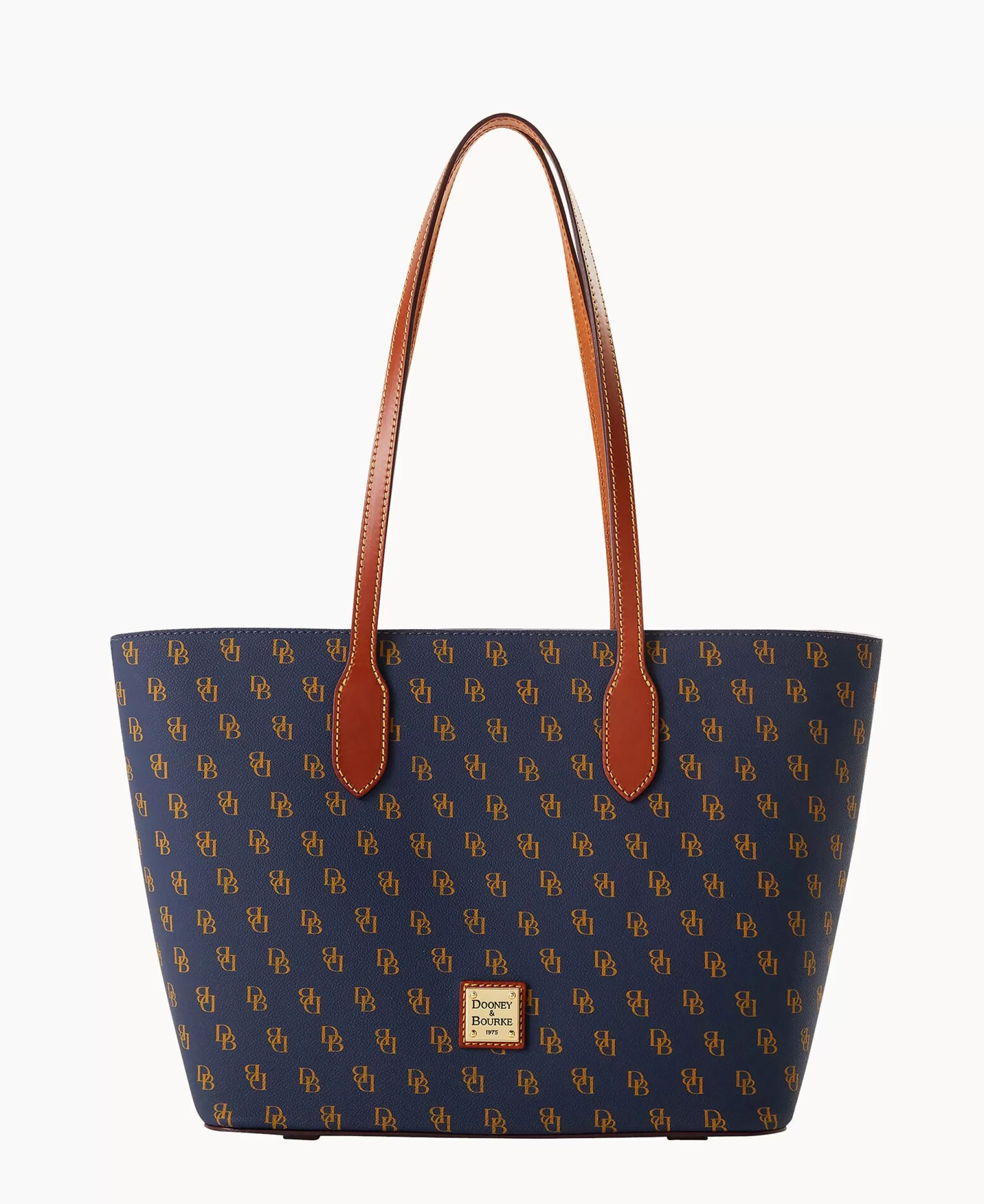 Dooney & Bourke The Gretta Collection | Picnic in the Park^Gretta Tote