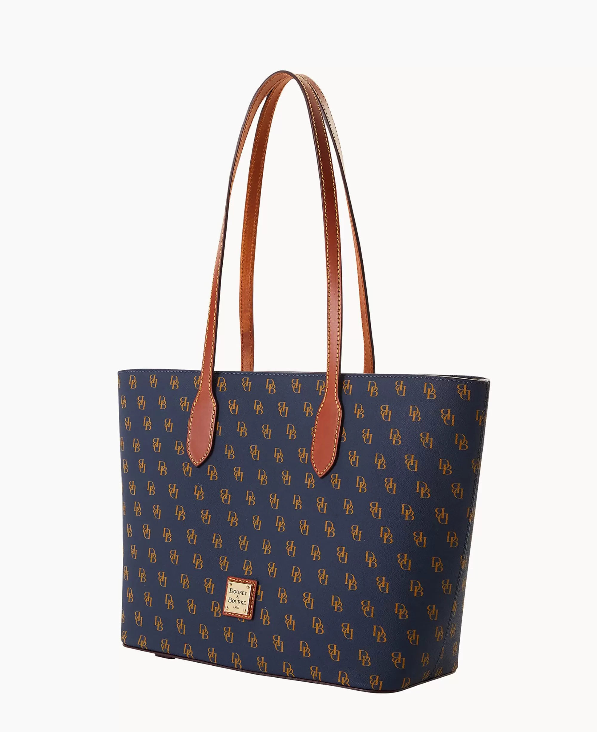 Dooney & Bourke The Gretta Collection | Picnic in the Park^Gretta Tote