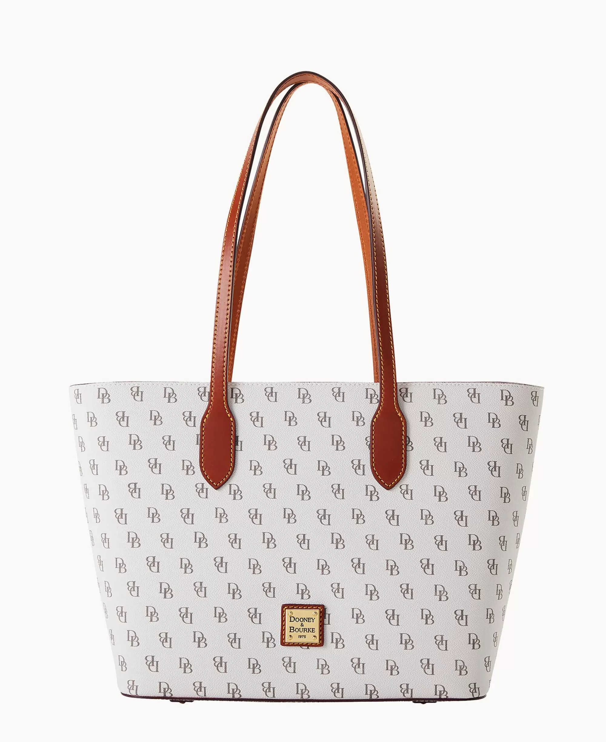 Dooney & Bourke The Gretta Collection | Picnic in the Park^Gretta Tote