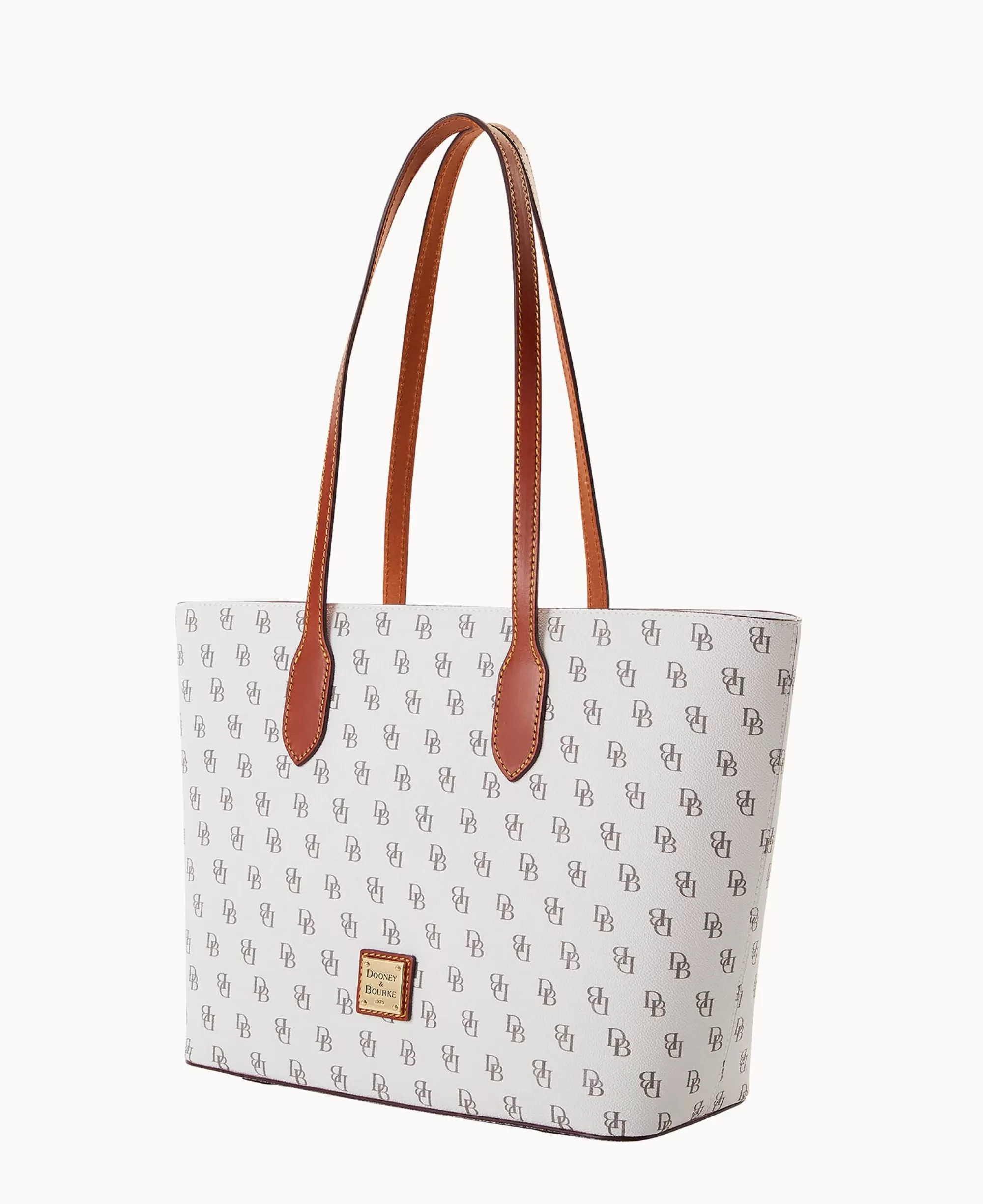 Dooney & Bourke The Gretta Collection | Picnic in the Park^Gretta Tote