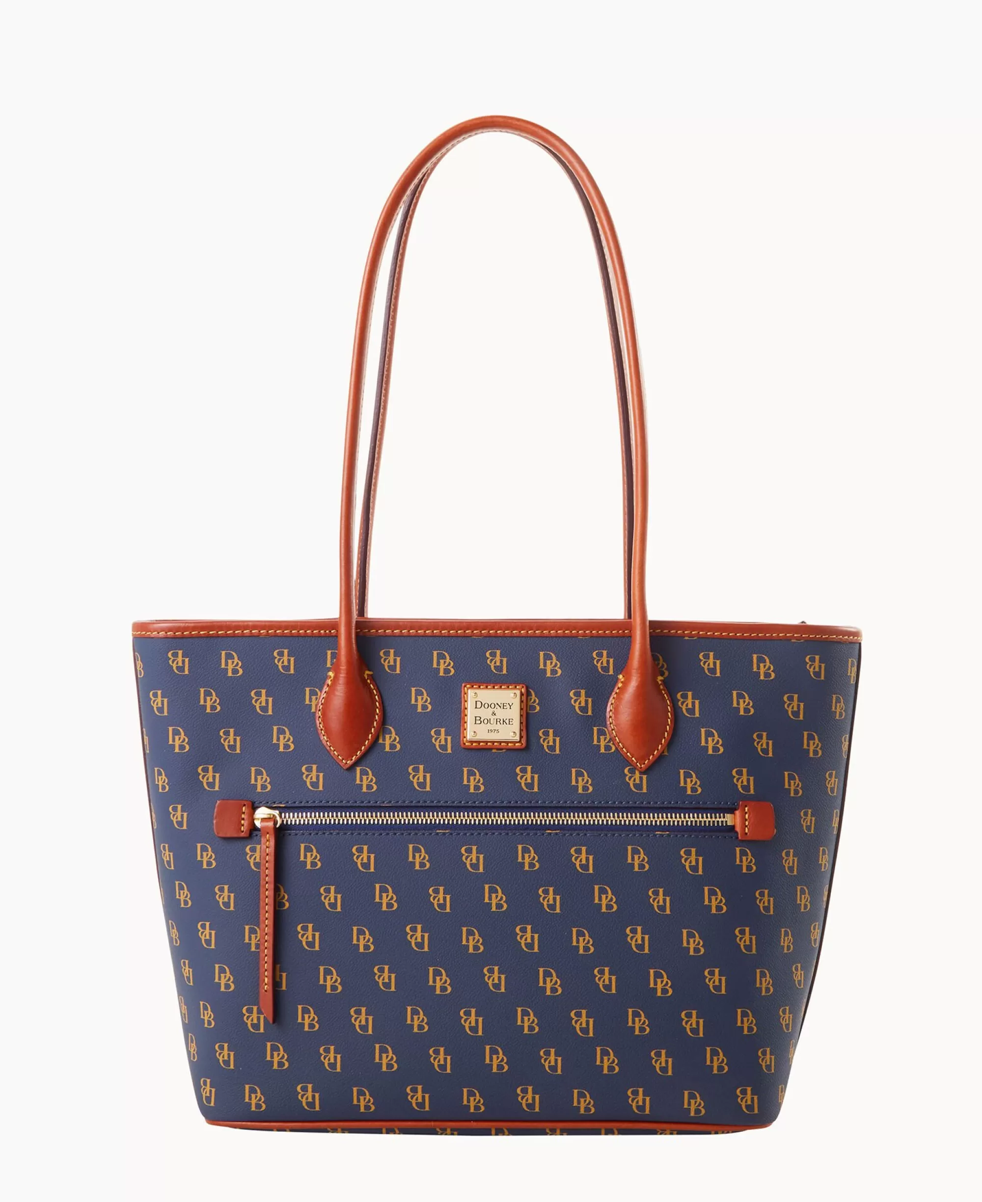 Dooney & Bourke The Gretta Collection | Ready For the Getaway^Gretta Tote