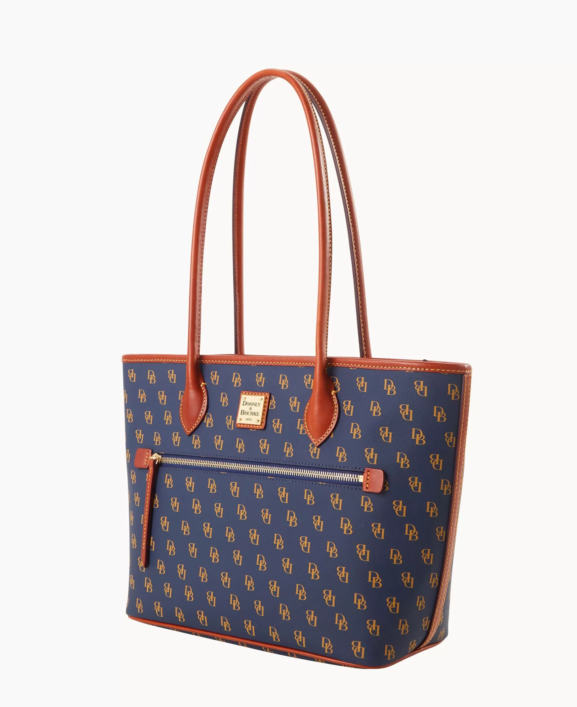 Dooney & Bourke The Gretta Collection | Ready For the Getaway^Gretta Tote