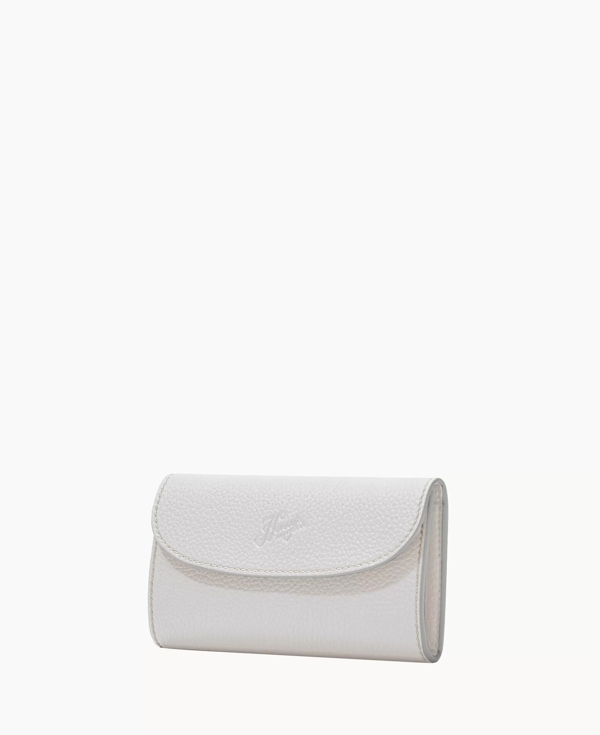 Dooney & Bourke Grab and Go | Clutches^Henrys Continental Clutch