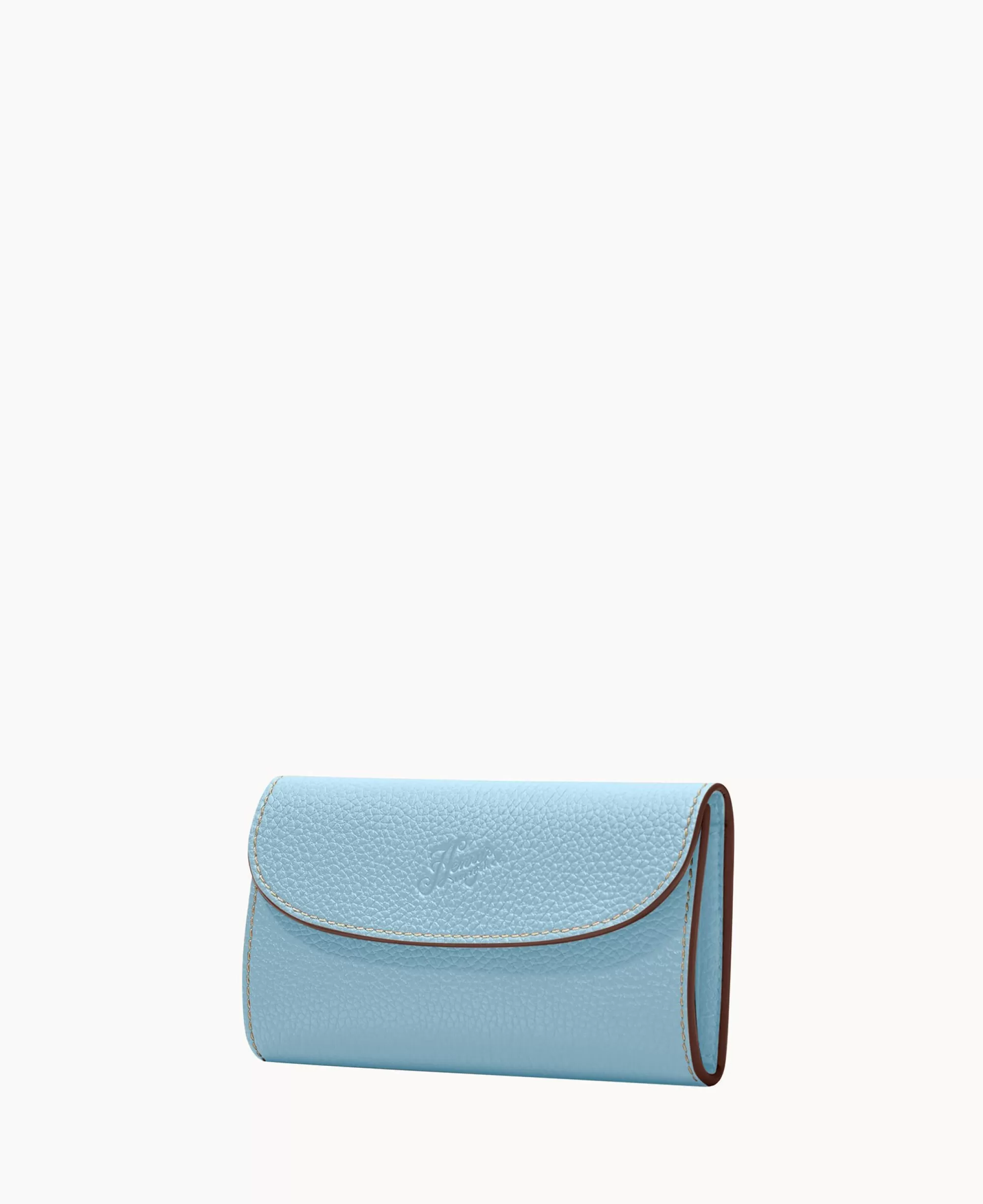 Dooney & Bourke Grab and Go | Clutches^Henrys Continental Clutch