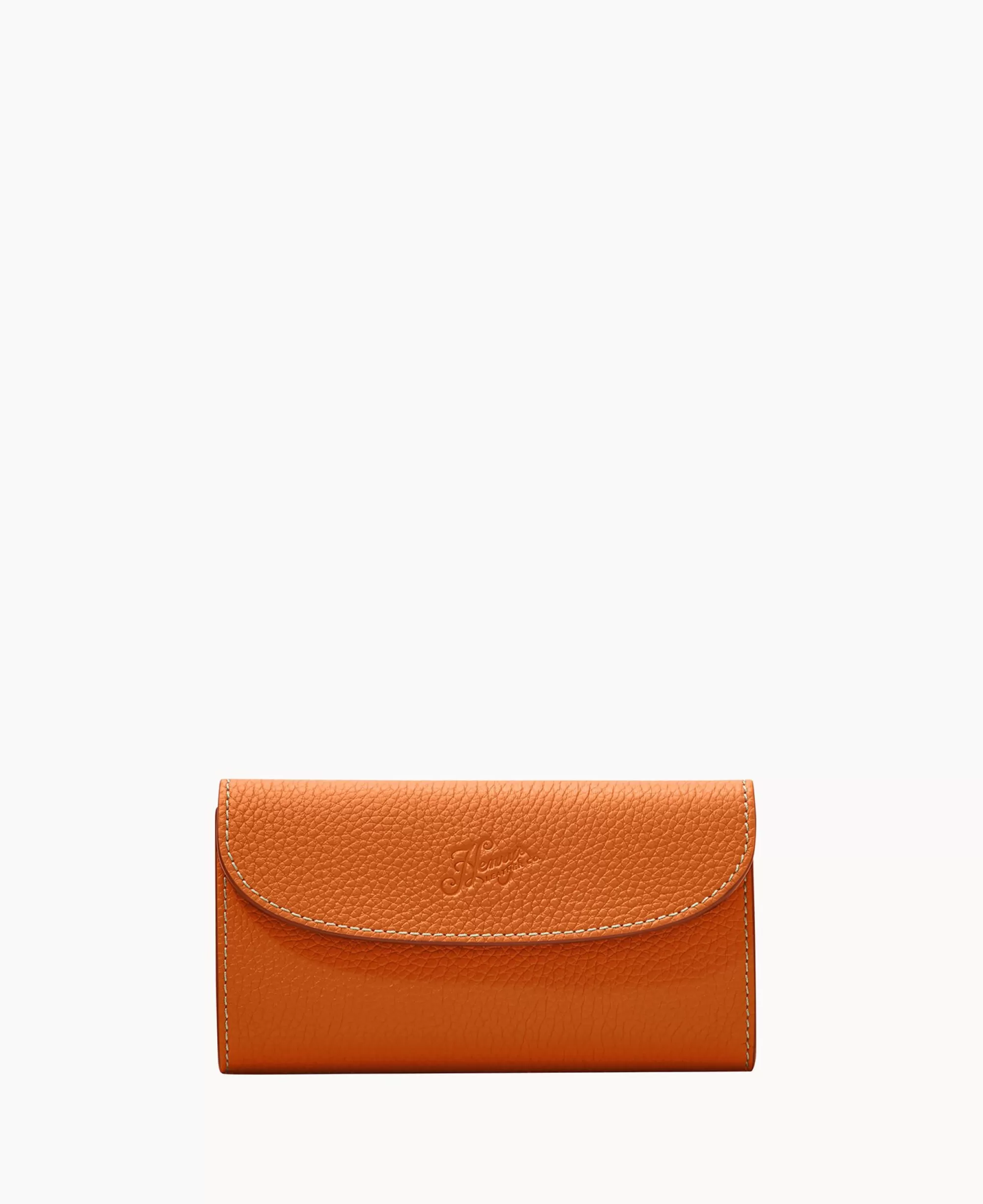 Dooney & Bourke Grab and Go | Clutches^Henrys Continental Clutch